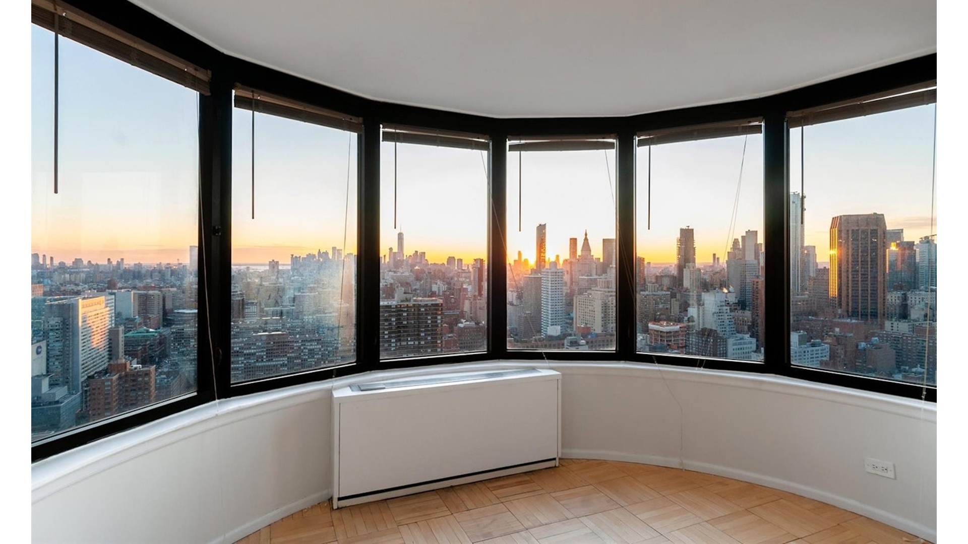 #1 photo, 330 E 38TH Street, Murray Hill , NY 10016