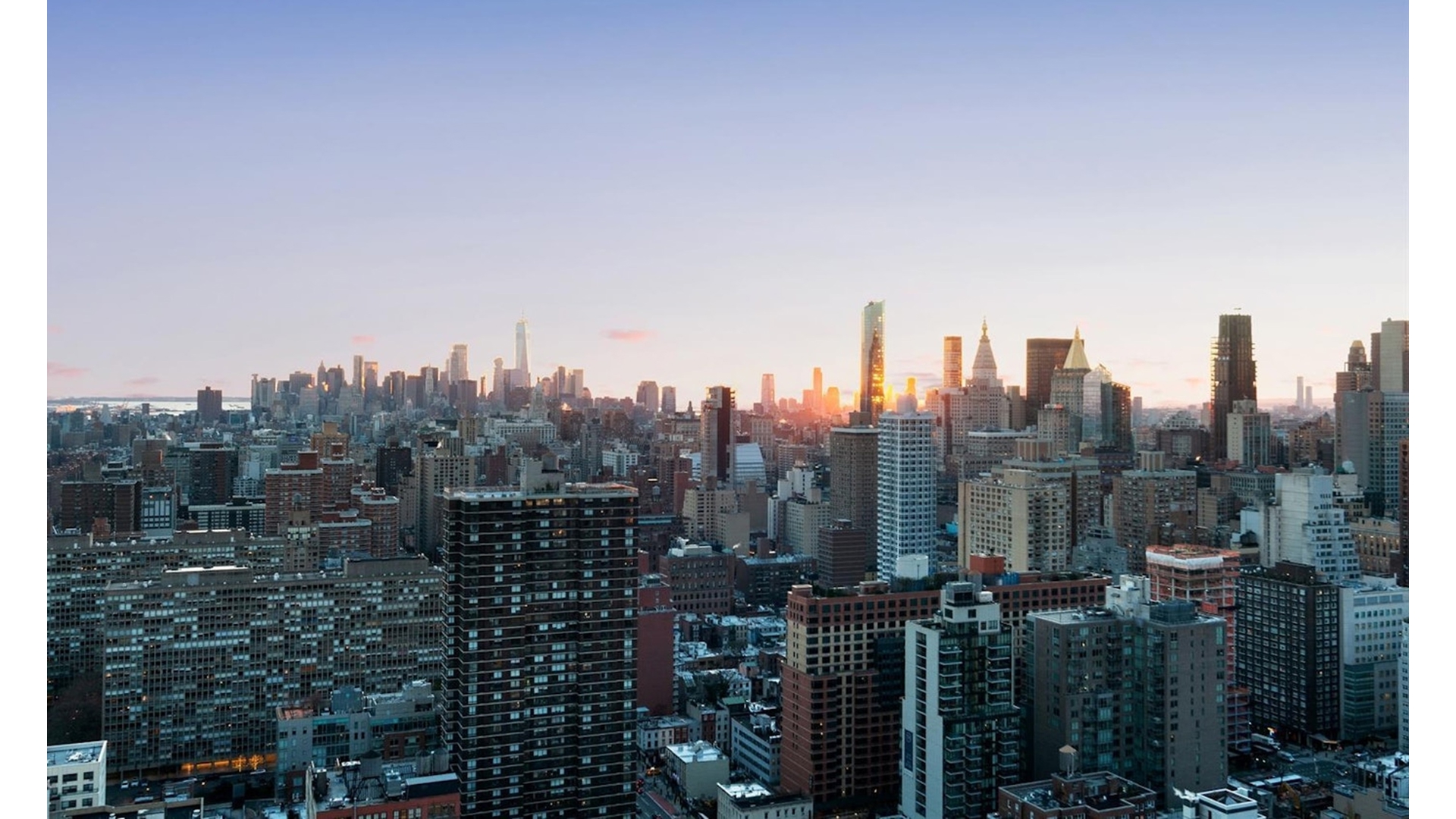 #10 photo, 330 E 38TH Street, Murray Hill , NY 10016