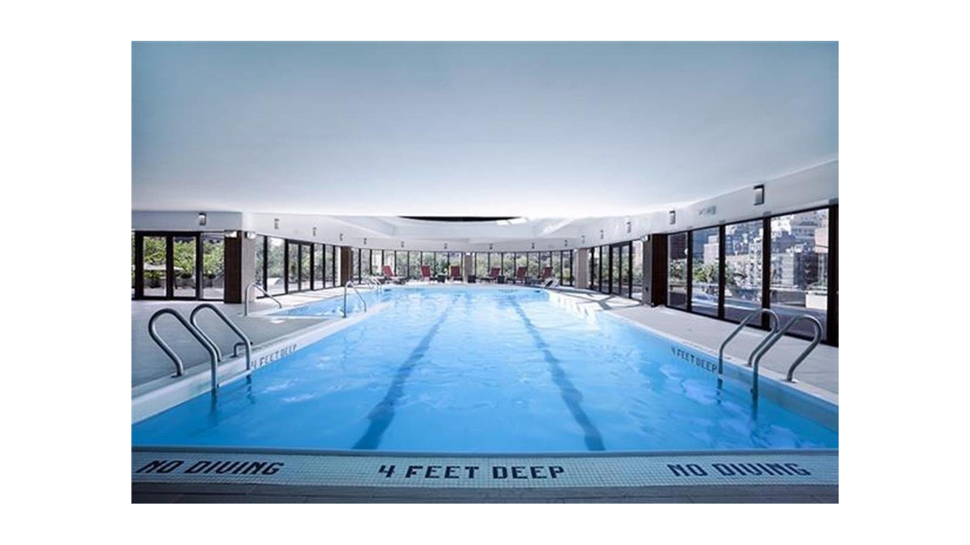 #11 photo, 330 E 38TH Street, Murray Hill , NY 10016