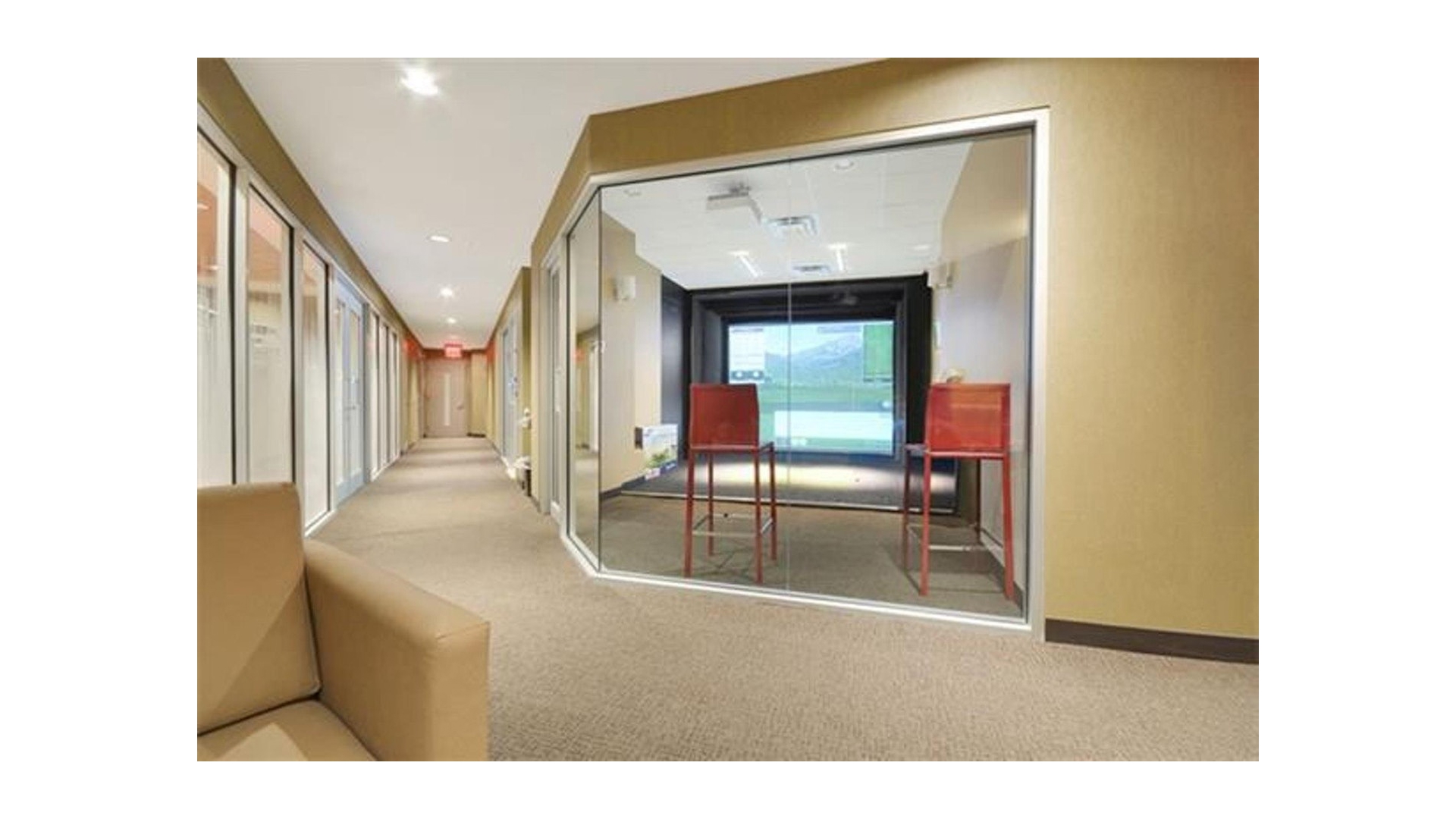 #17 photo, 330 E 38TH Street, Murray Hill , NY 10016