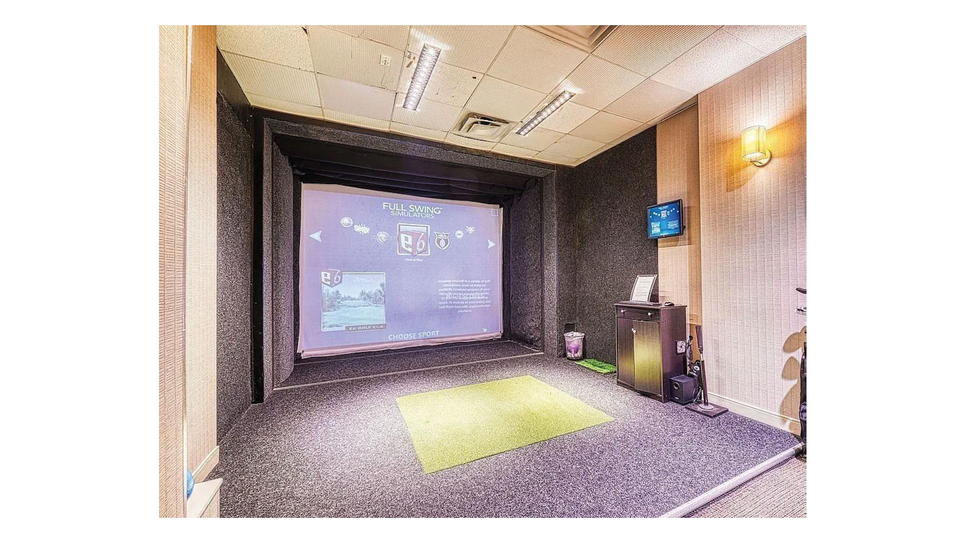 #18 photo, 330 E 38TH Street, Murray Hill , NY 10016