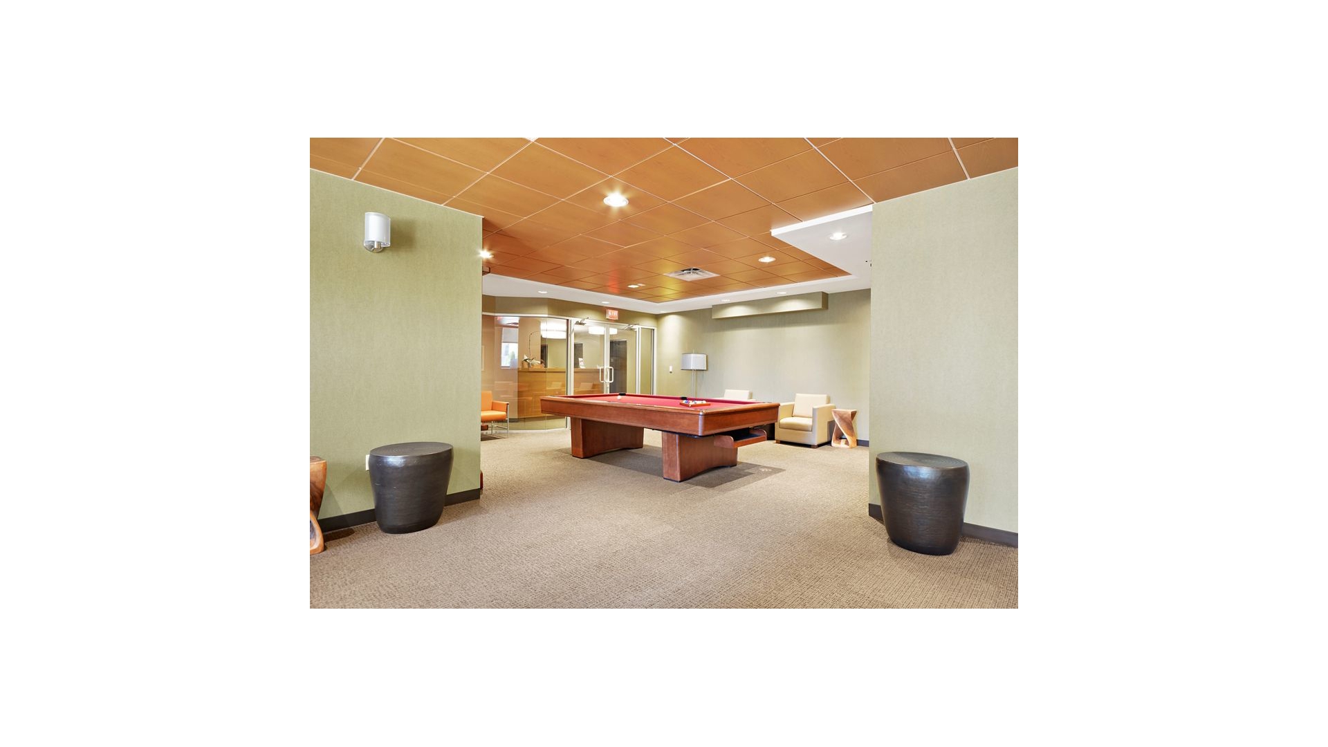 #21 photo, 330 E 38TH Street, Murray Hill , NY 10016