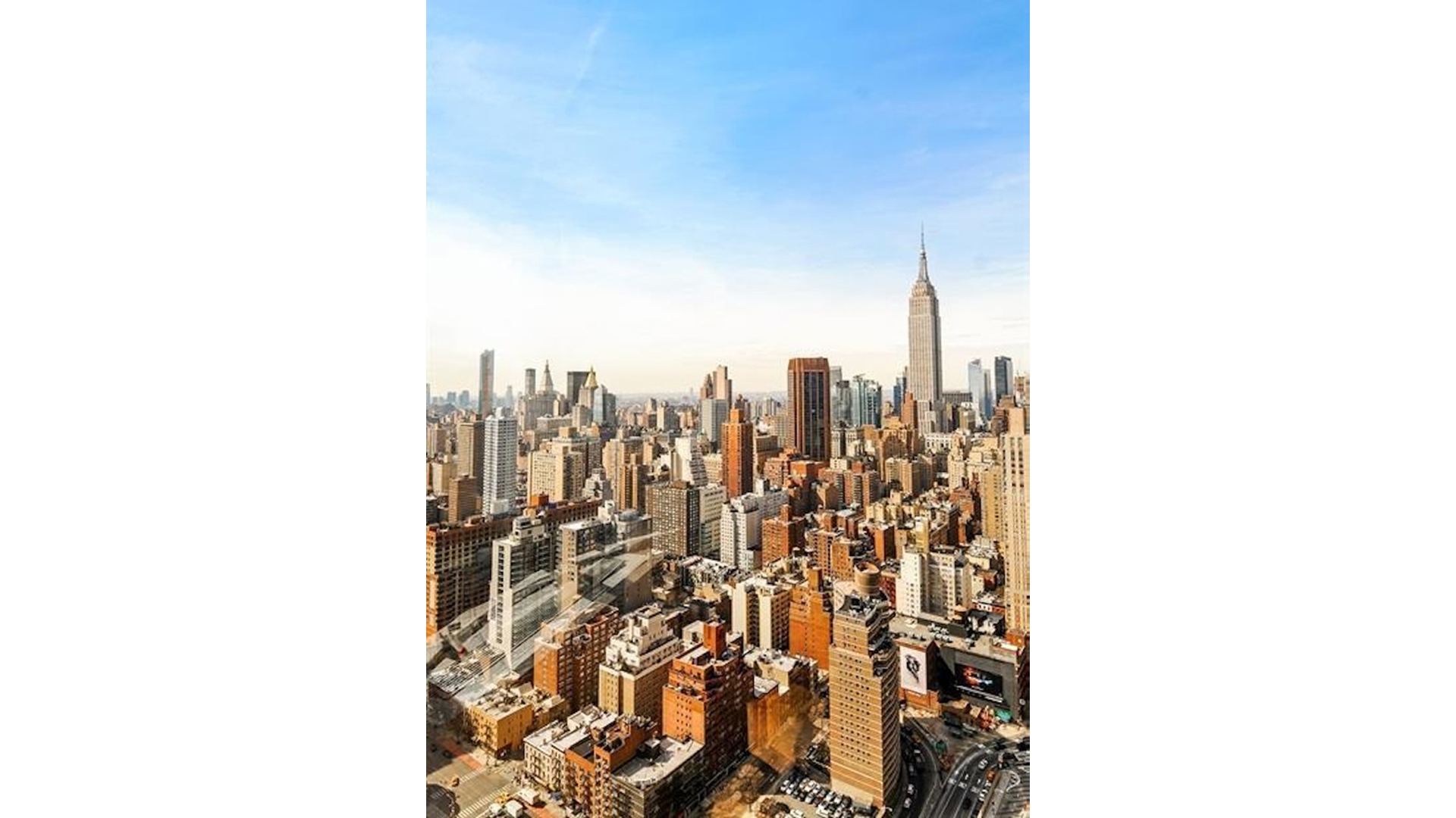 #9 photo, 330 E 38TH Street, Murray Hill , NY 10016