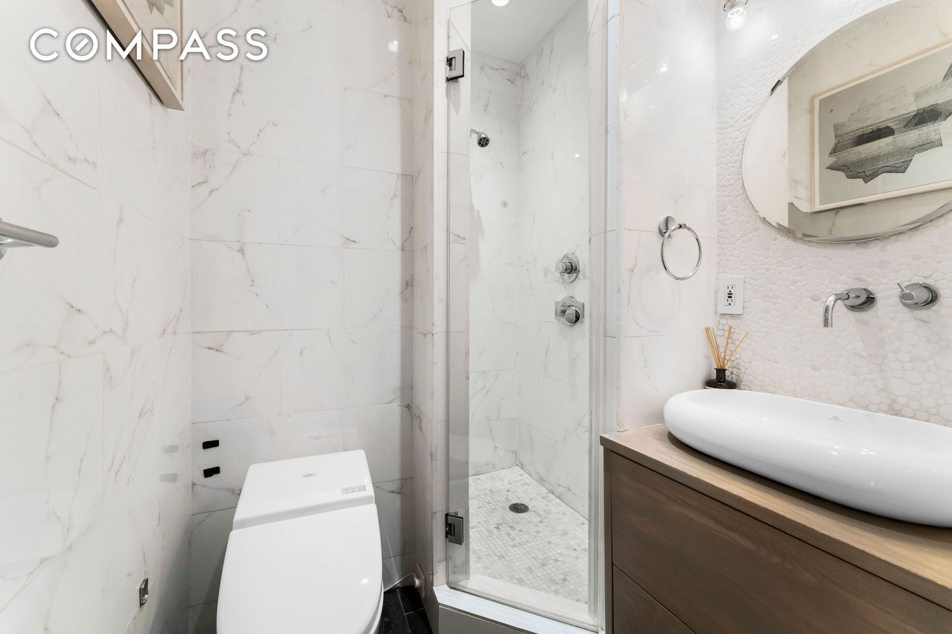 #11 photo, New York City, マンハッタン Flatiron , NY 10003