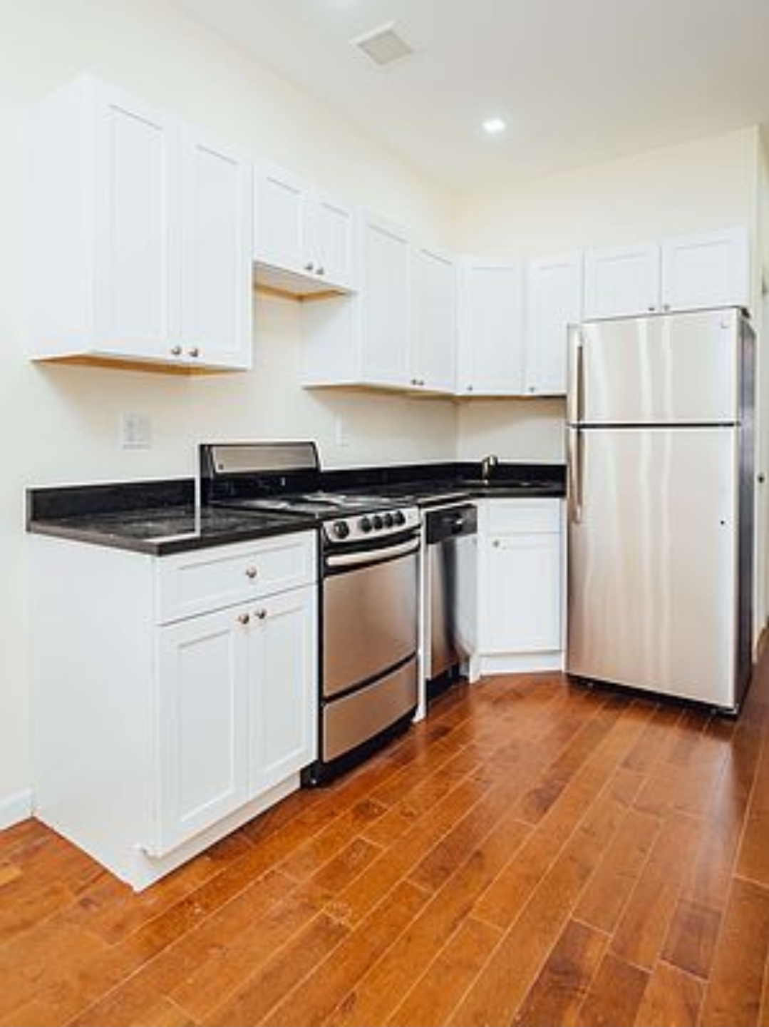 #3 photo, Brooklyn, Park Slope , NY 11232