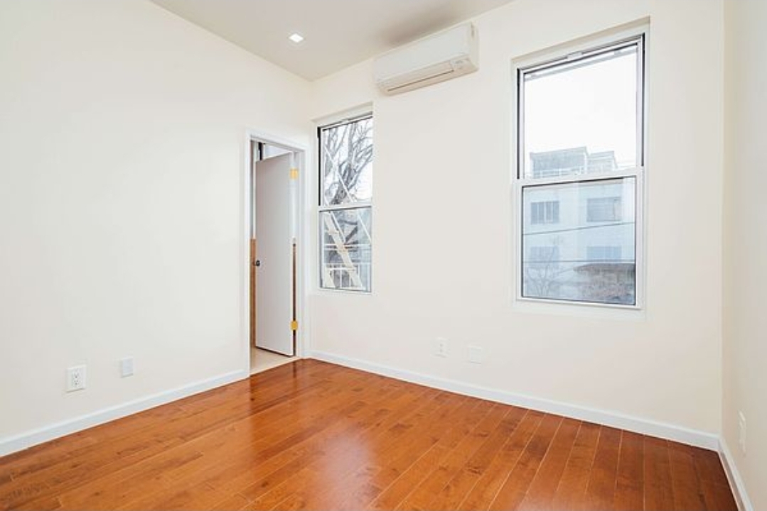 #5 photo, Brooklyn, Park Slope , NY 11232