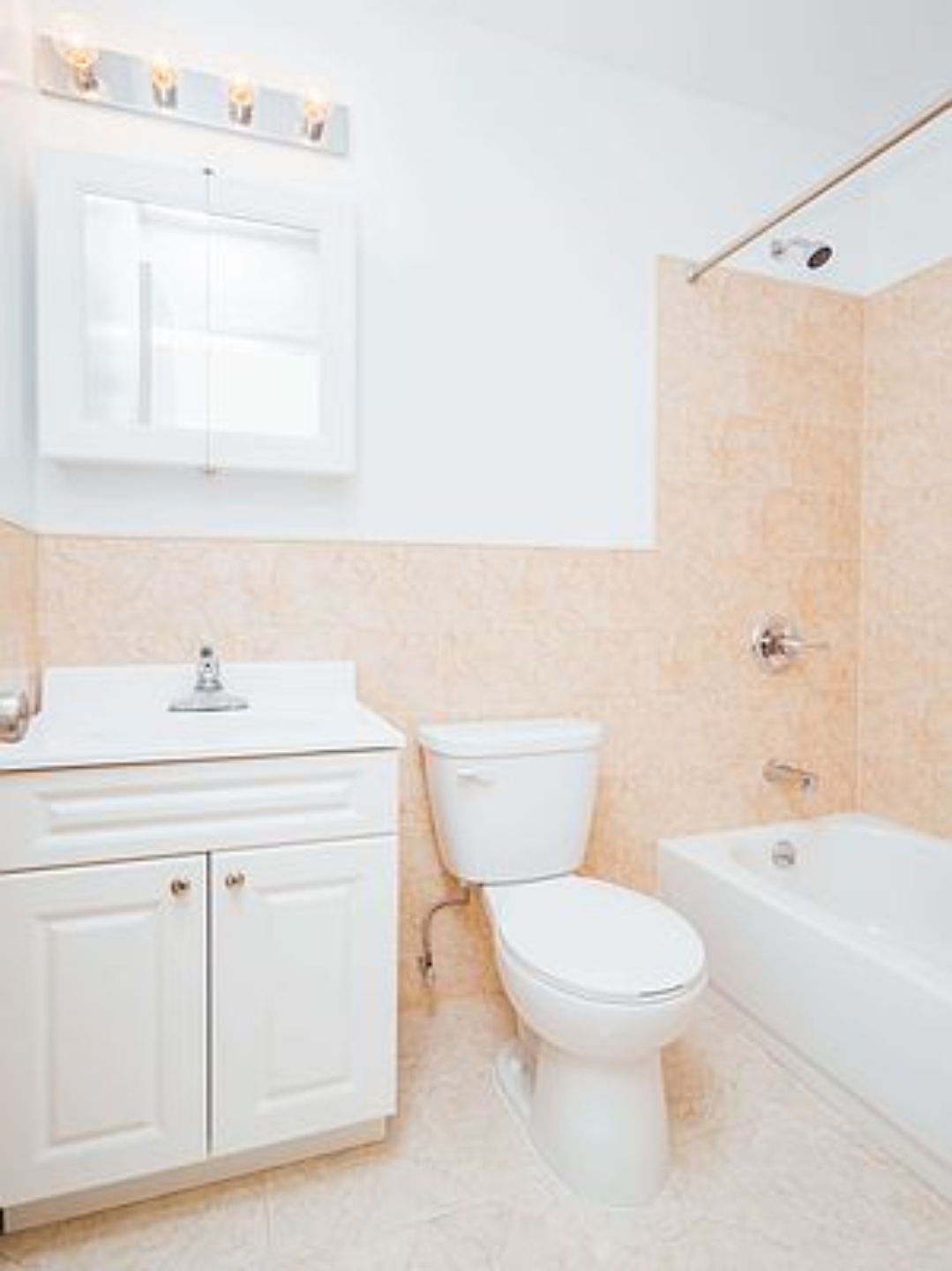 #7 photo, Brooklyn, Park Slope , NY 11232