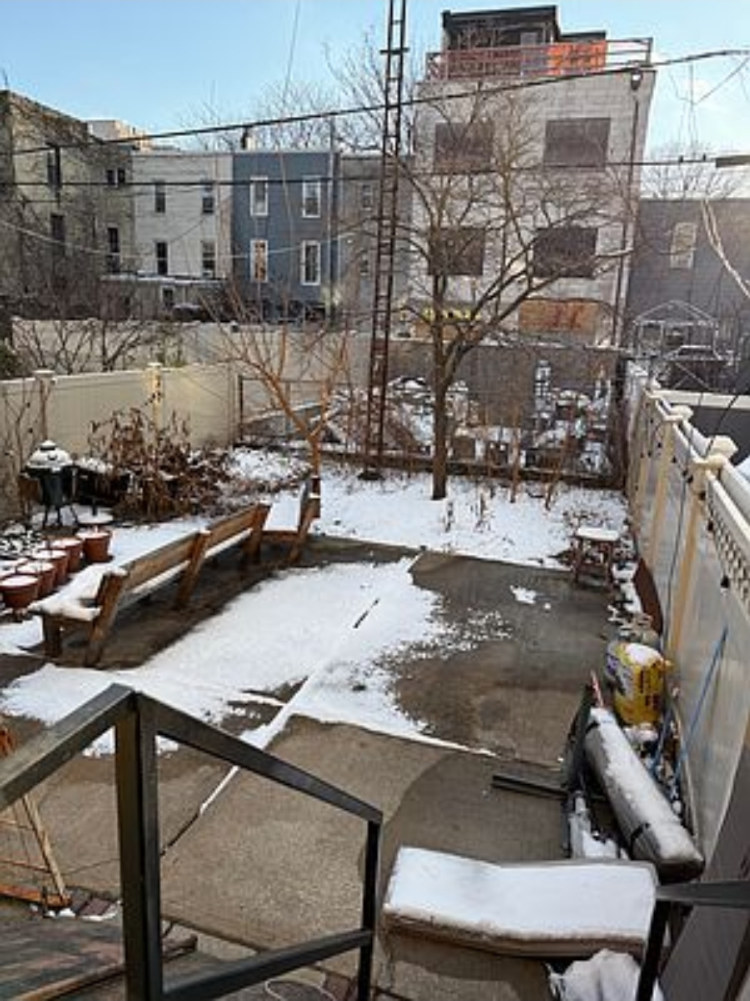 #8 photo, Brooklyn, Park Slope , NY 11232