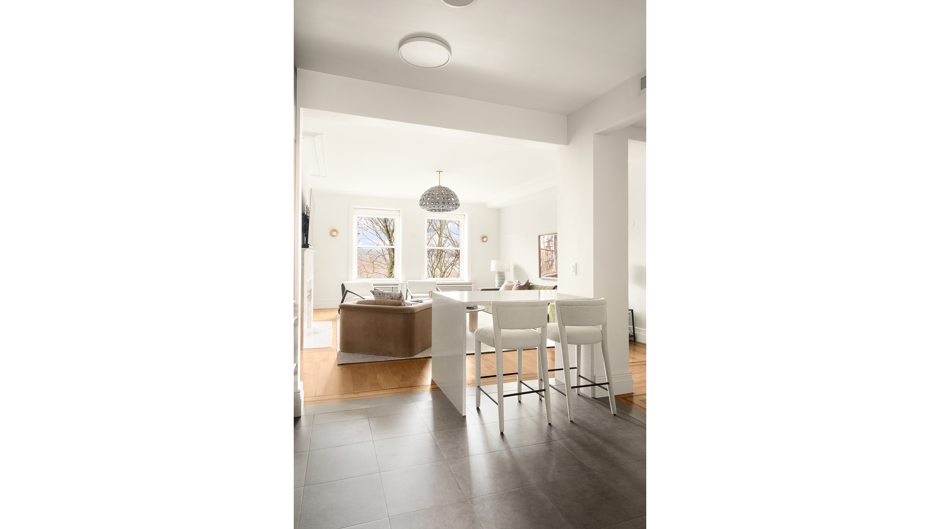 #10 photo, 137 RIVERSIDE Drive, Upper West Side , NY 10024