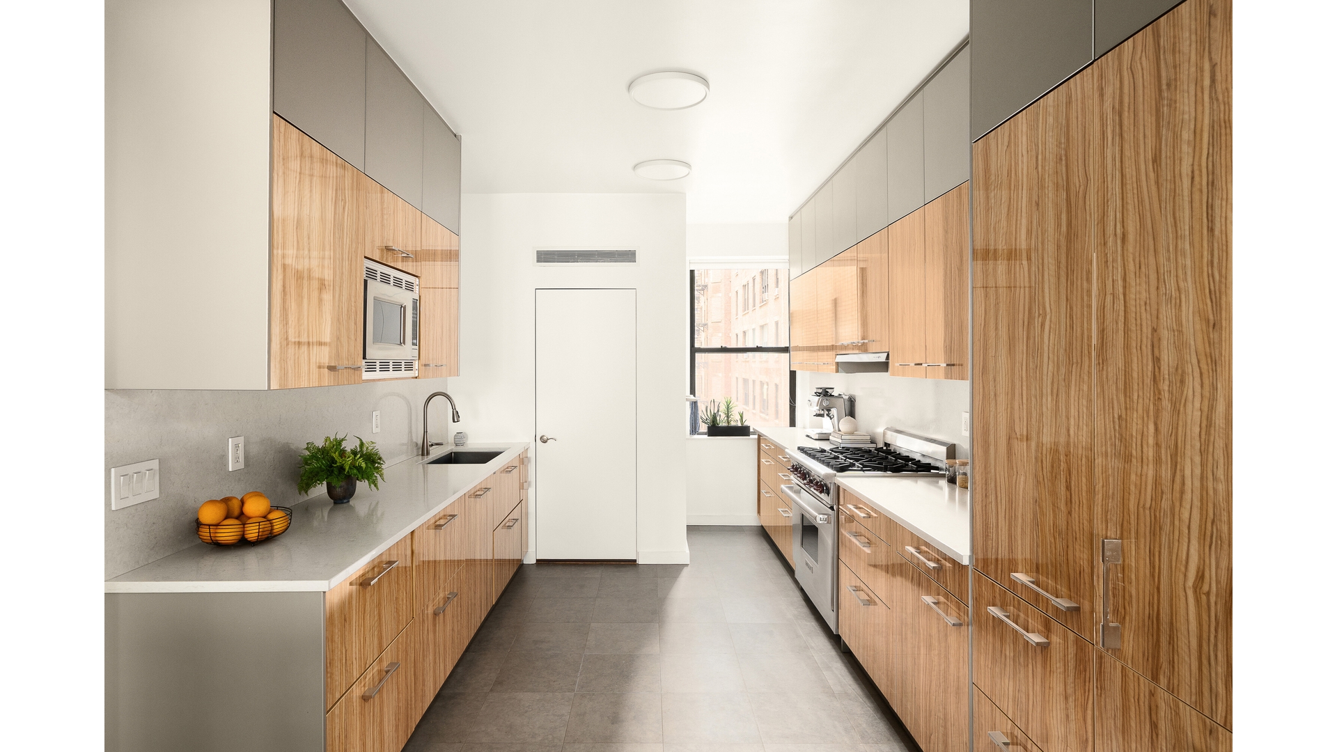 #11 photo, 137 RIVERSIDE Drive, Upper West Side , NY 10024