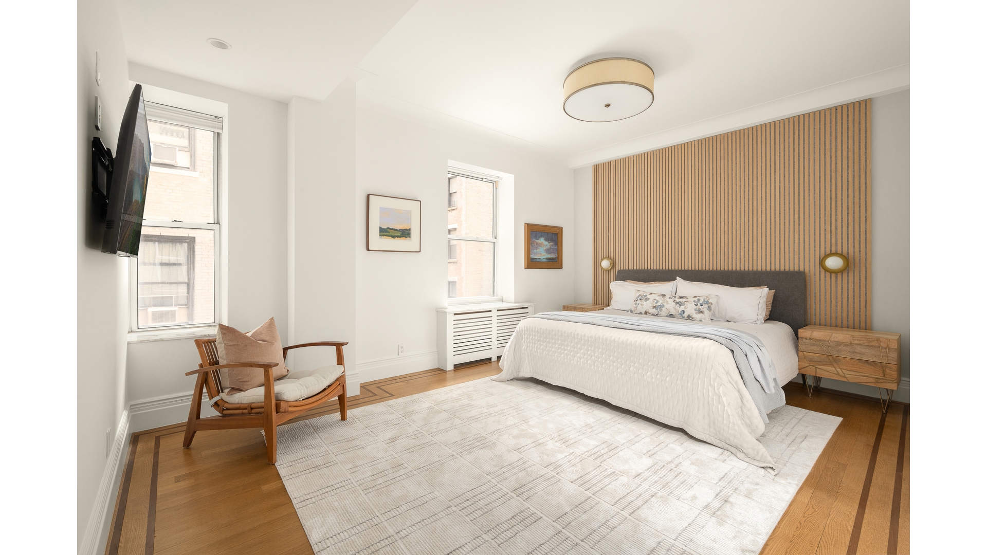 #12 photo, 137 RIVERSIDE Drive, Upper West Side , NY 10024