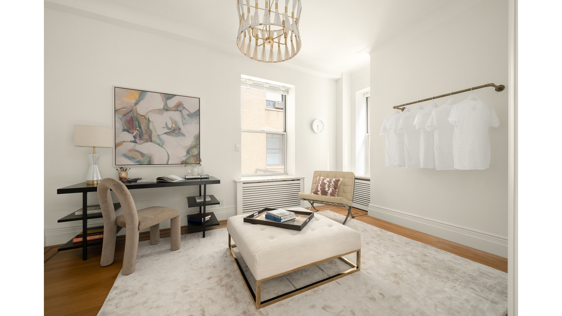 #13 photo, 137 RIVERSIDE Drive, Upper West Side , NY 10024