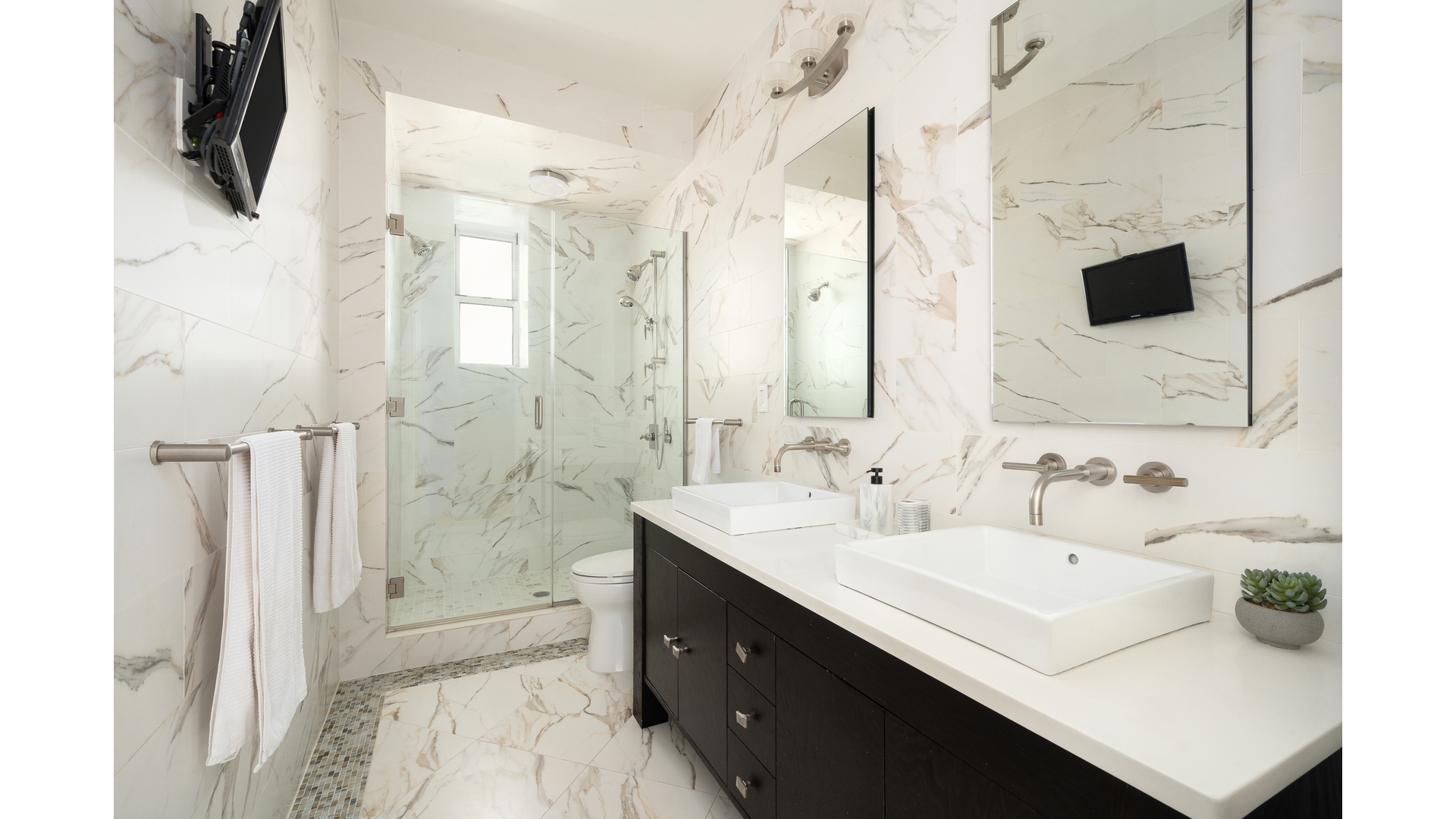 #14 photo, 137 RIVERSIDE Drive, Upper West Side , NY 10024