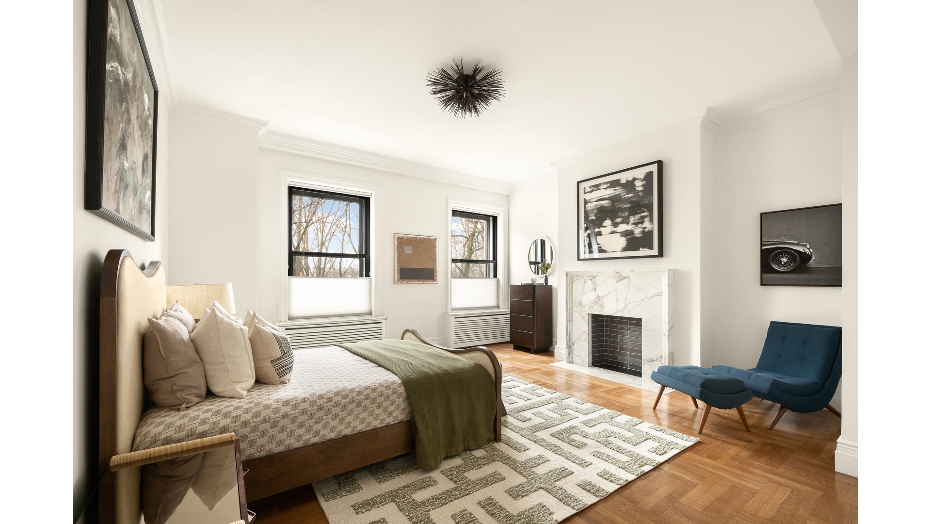 #15 photo, 137 RIVERSIDE Drive, Upper West Side , NY 10024