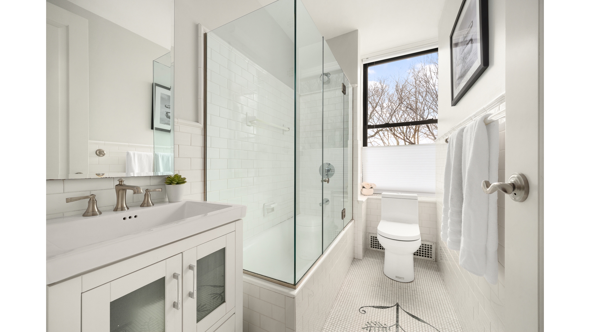 #16 photo, 137 RIVERSIDE Drive, Upper West Side , NY 10024