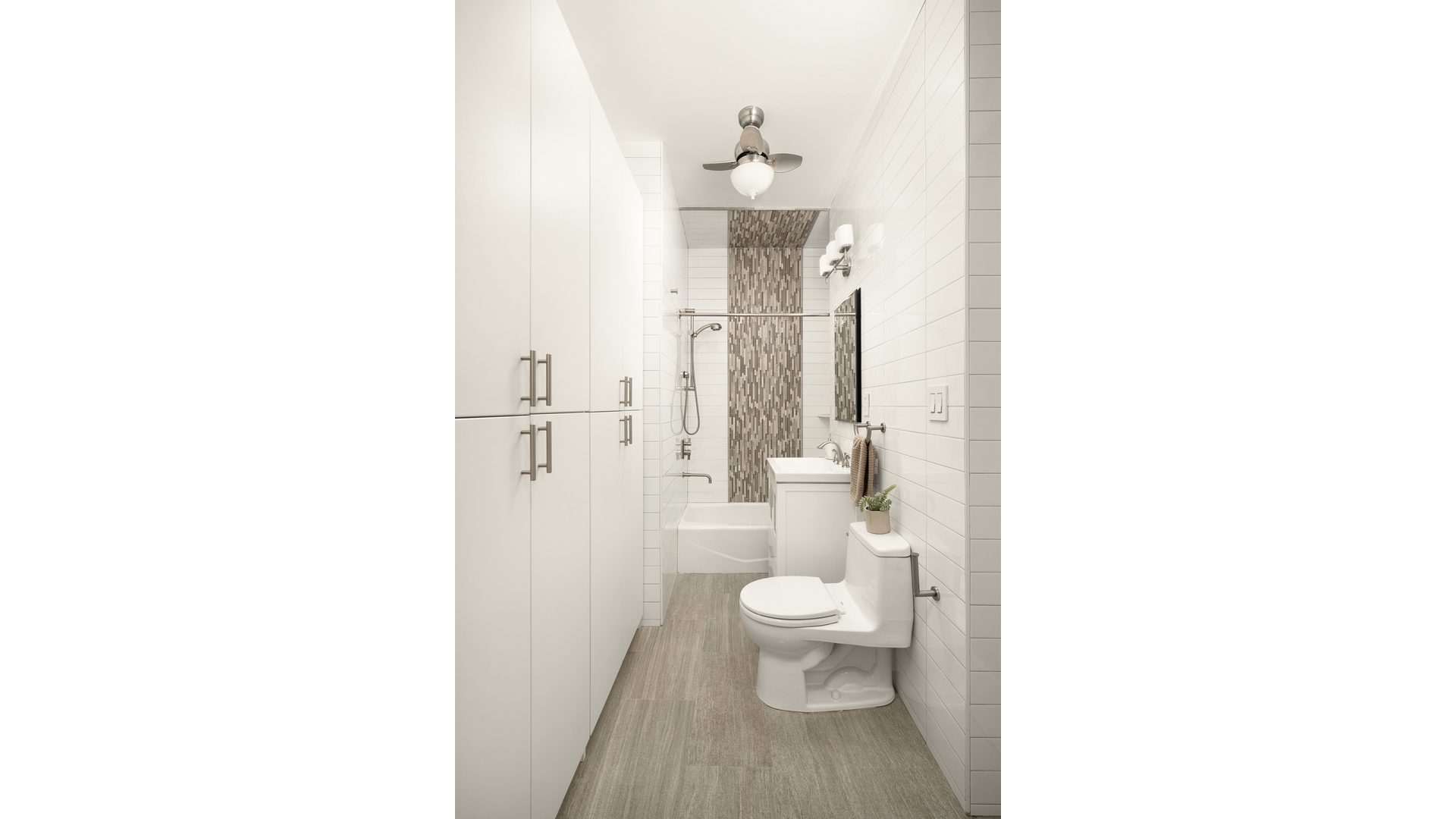 #18 photo, 137 RIVERSIDE Drive, Upper West Side , NY 10024