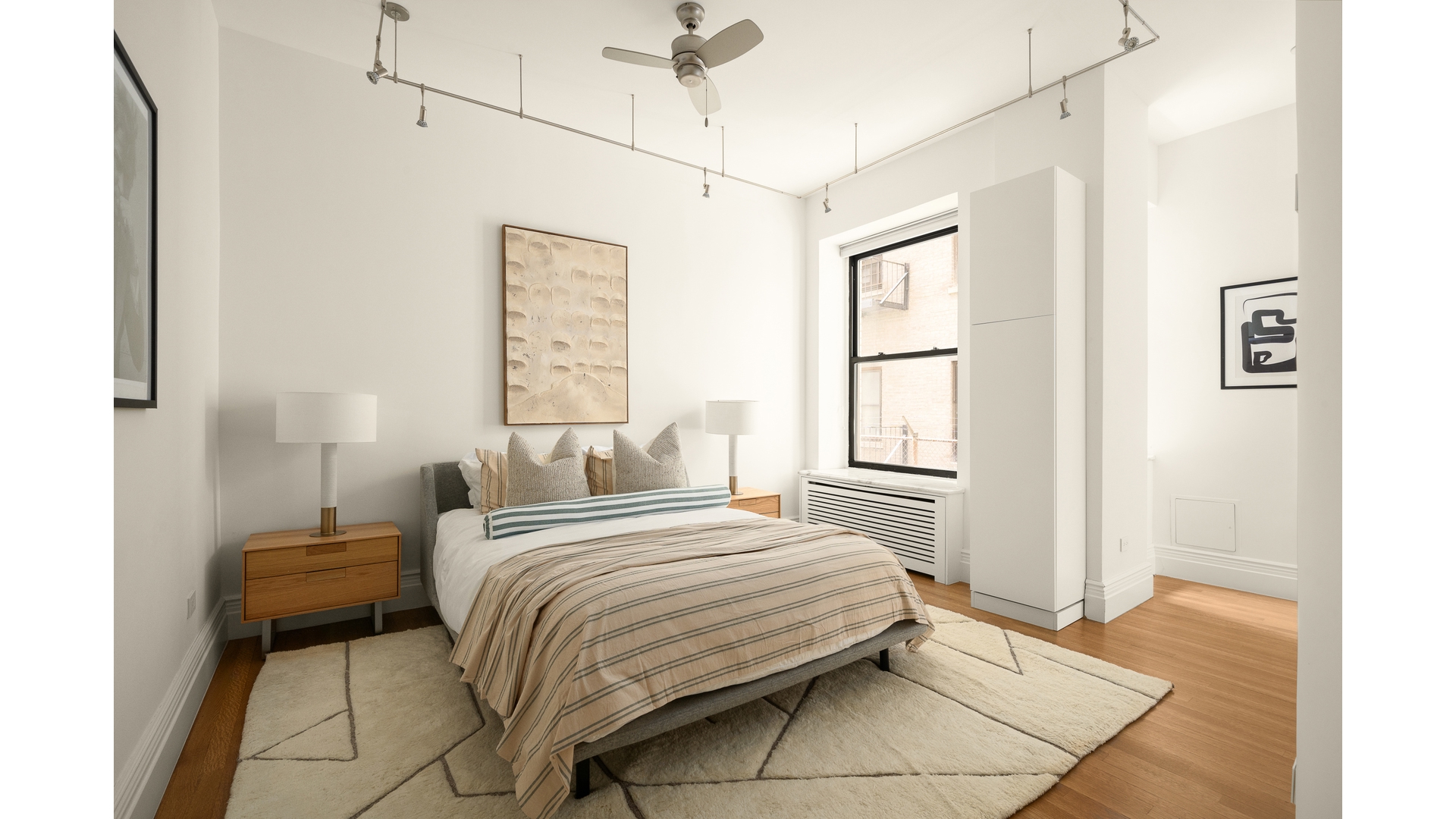 #19 photo, 137 RIVERSIDE Drive, Upper West Side , NY 10024