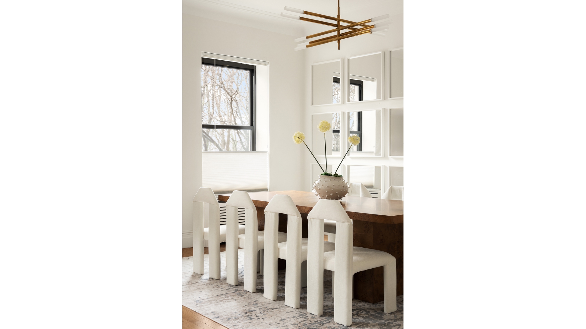 #5 photo, 137 RIVERSIDE Drive, Upper West Side , NY 10024