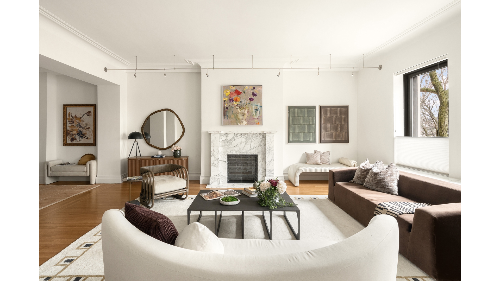 #6 photo, 137 RIVERSIDE Drive, Upper West Side , NY 10024