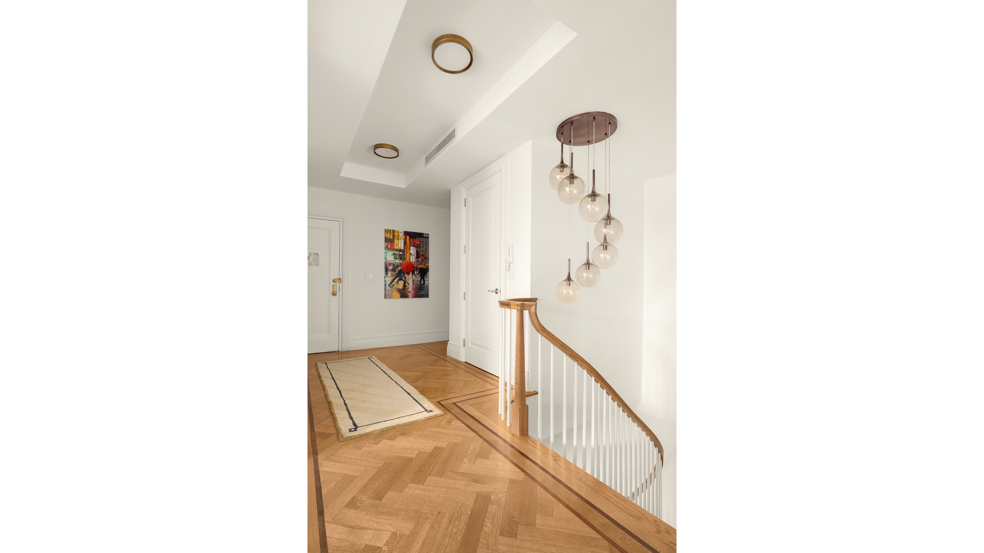 #8 photo, 137 RIVERSIDE Drive, Upper West Side , NY 10024