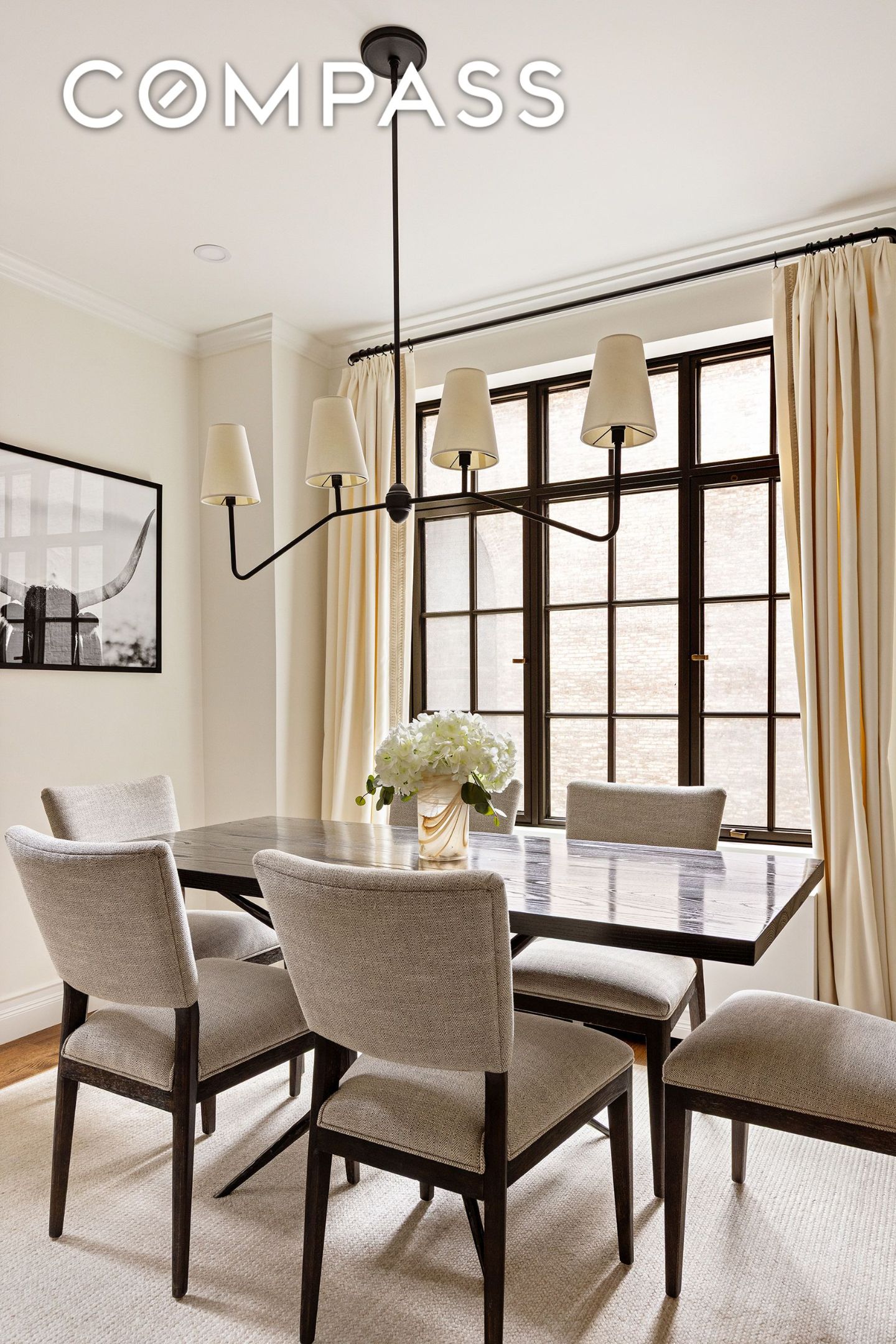 #4 photo, 15 W 11th Street, Greenwich Village , NY 10011