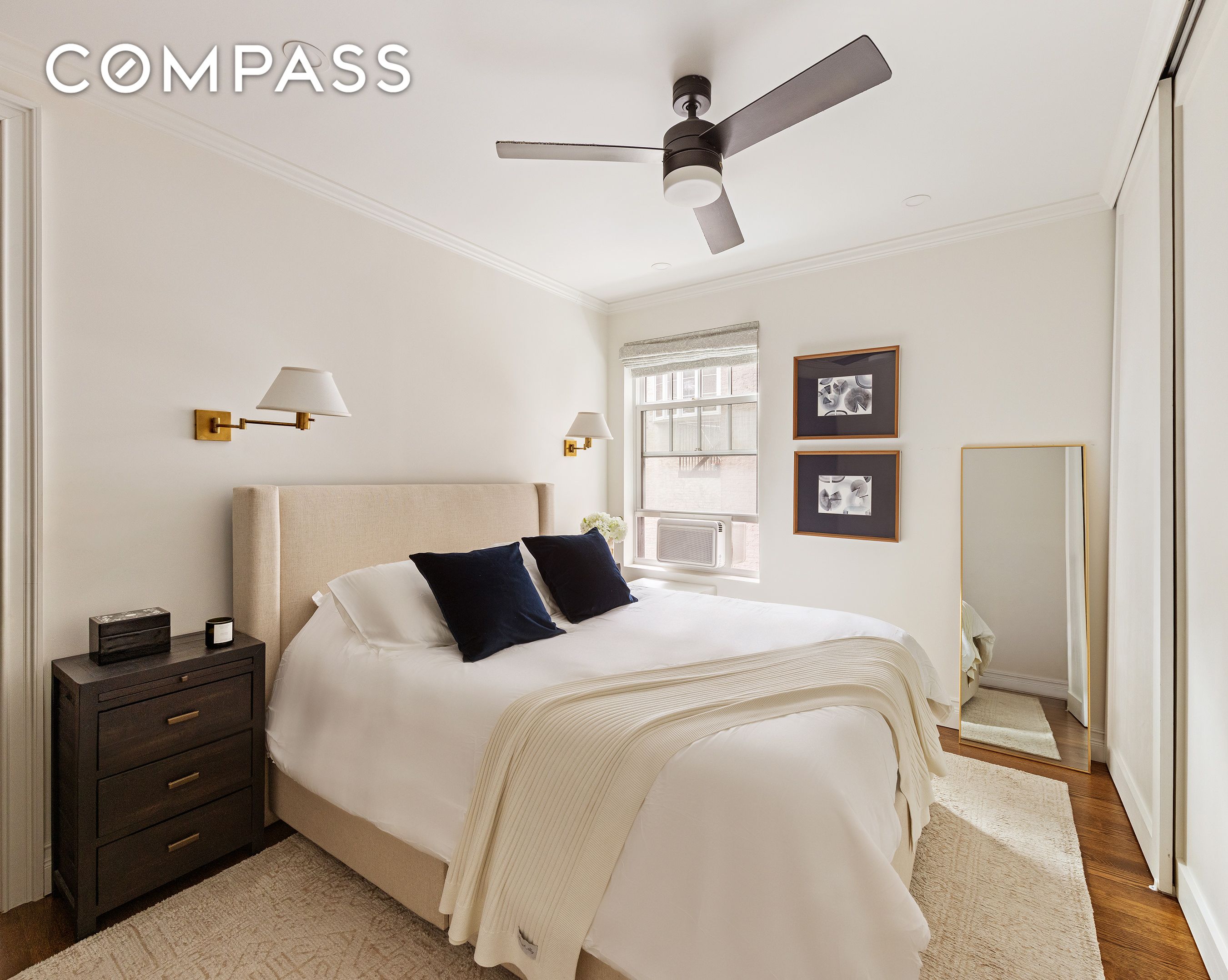 #7 photo, 15 W 11th Street, Greenwich Village , NY 10011