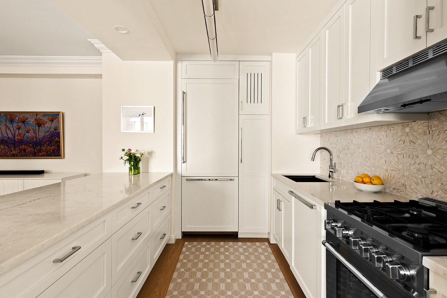 #3 photo, 400 E 56TH Street, Sutton Place , NY 10022