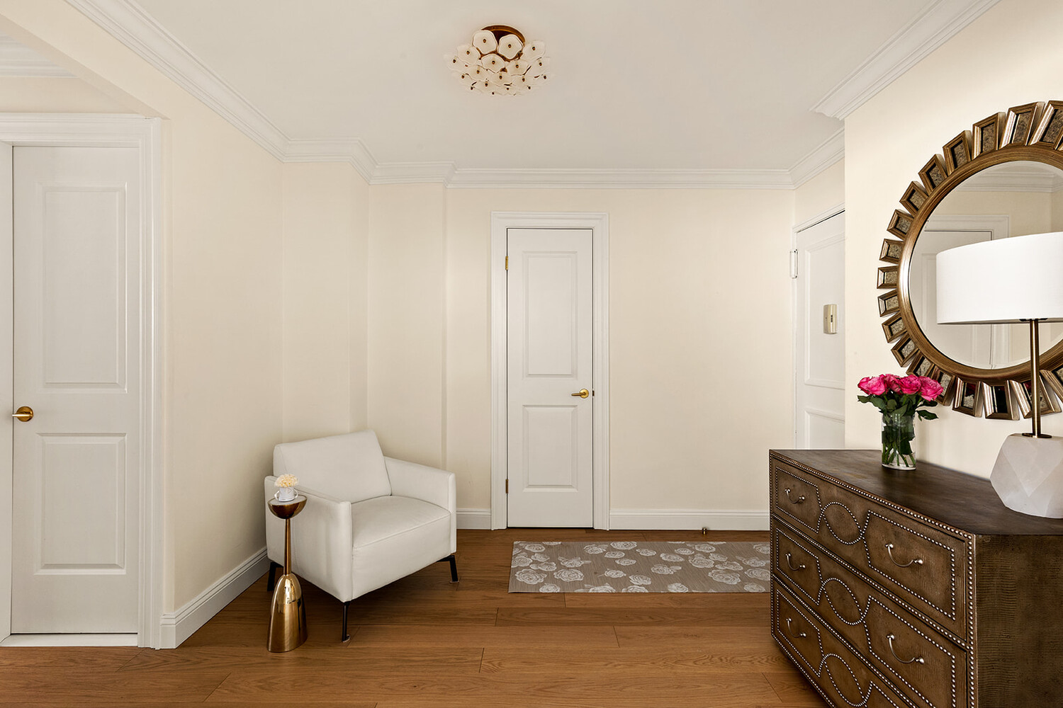 #4 photo, 400 E 56TH Street, Sutton Place , NY 10022