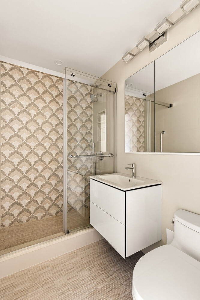 #6 photo, 400 E 56TH Street, Sutton Place , NY 10022