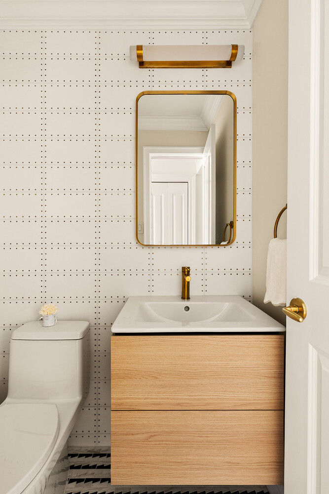 #7 photo, 400 E 56TH Street, Sutton Place , NY 10022