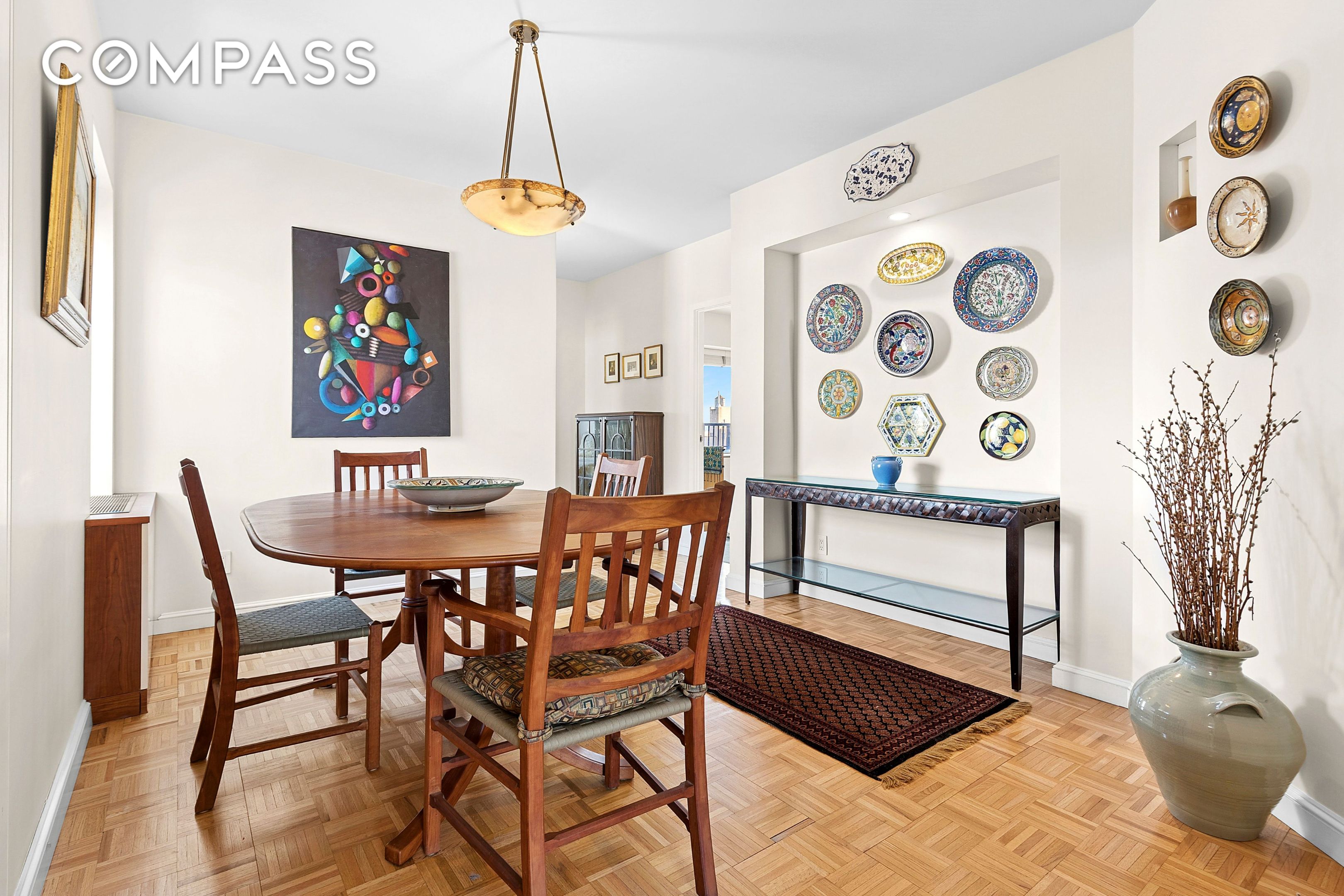 #5 photo, 400 E 85th Street, Upper East Side , NY 10028