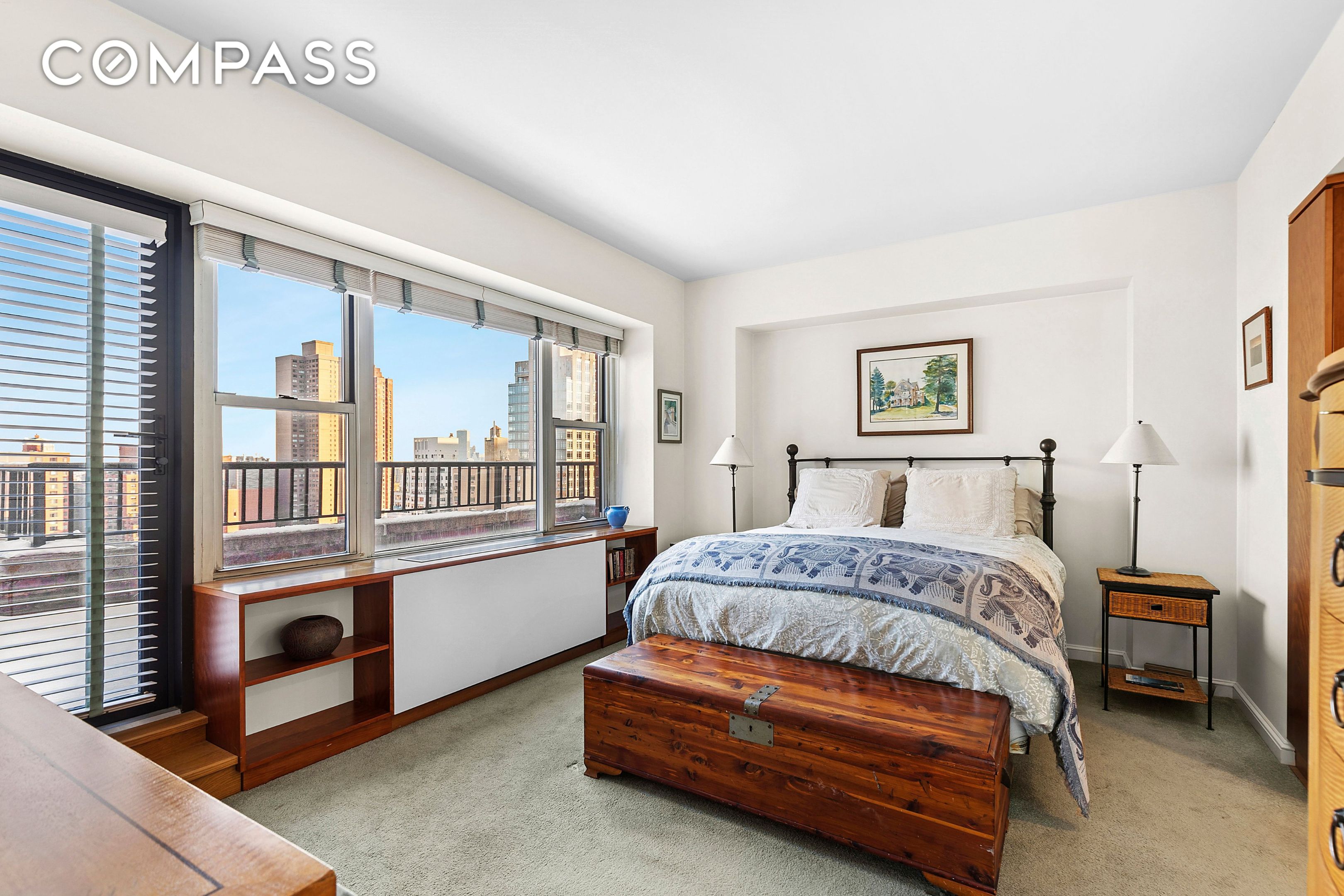 #6 photo, 400 E 85th Street, Upper East Side , NY 10028