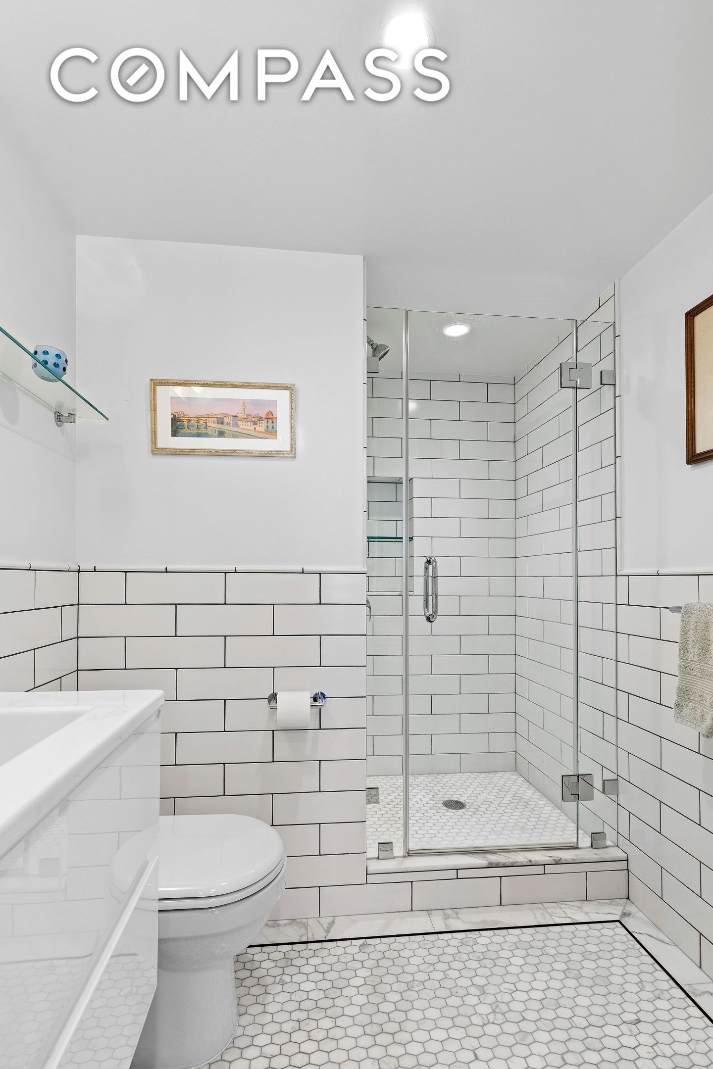 #7 photo, 400 E 85th Street, Upper East Side , NY 10028