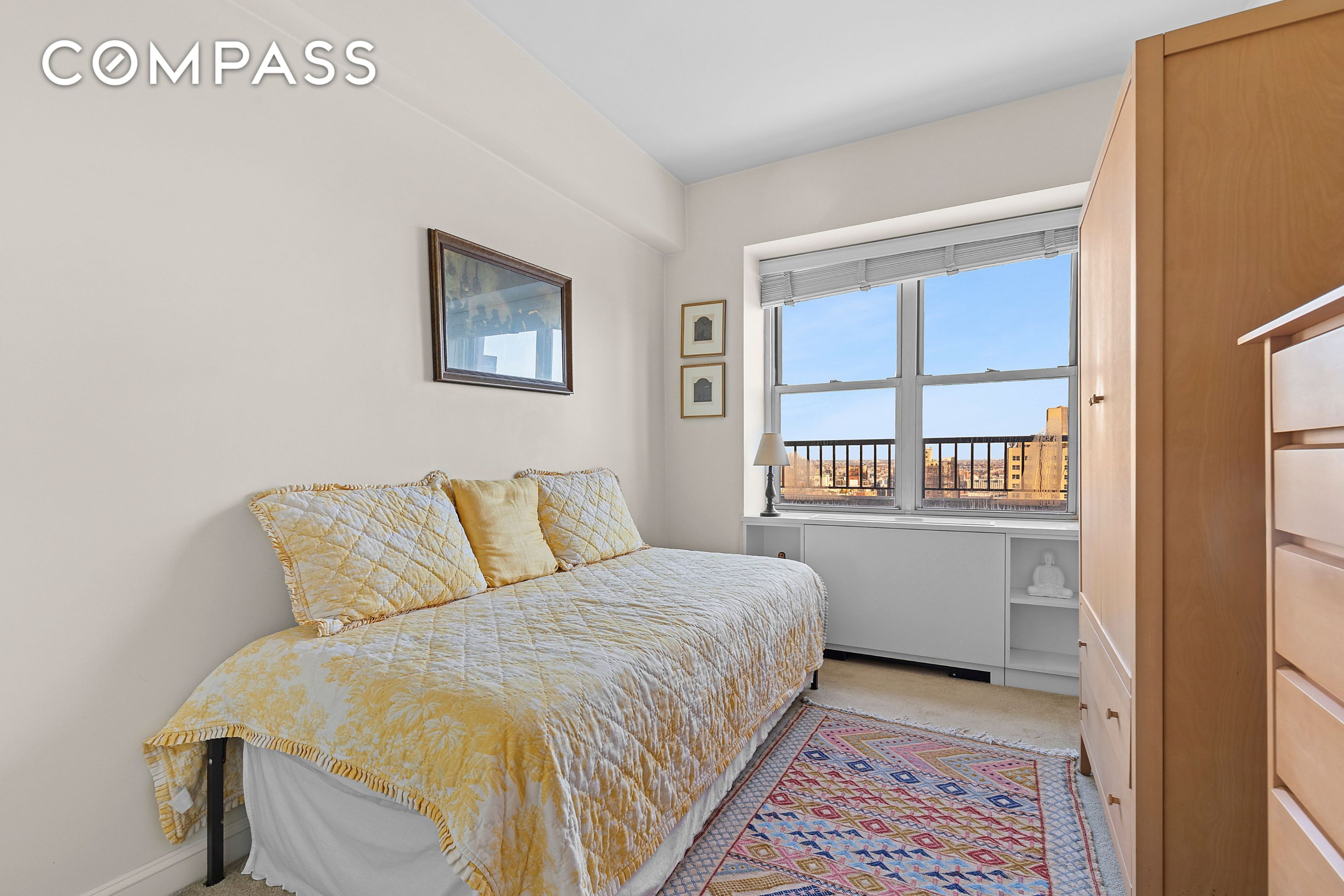 #8 photo, 400 E 85th Street, Upper East Side , NY 10028