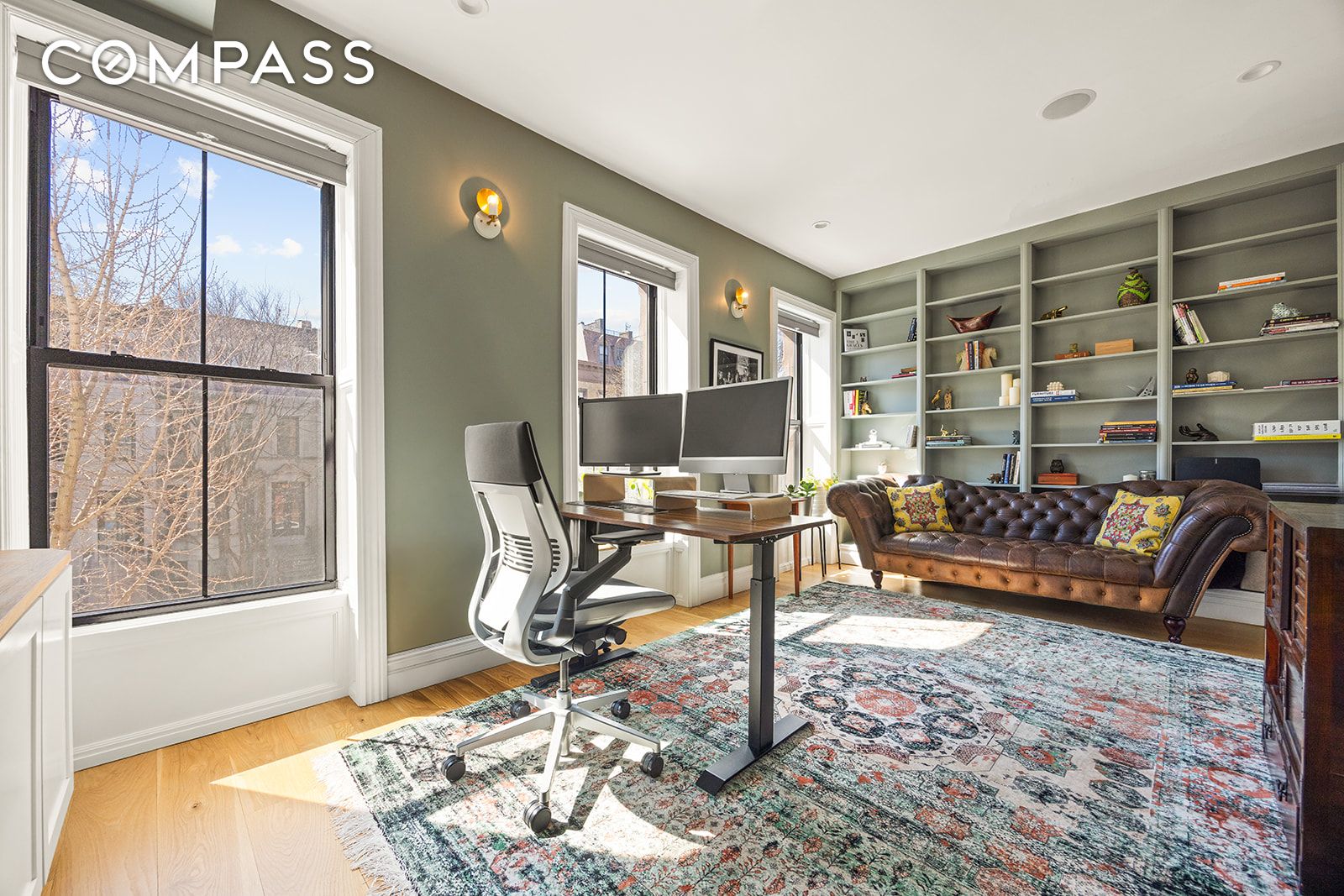 #10 photo, 681 St Marks Avenue, Crown Heights , NY 11216