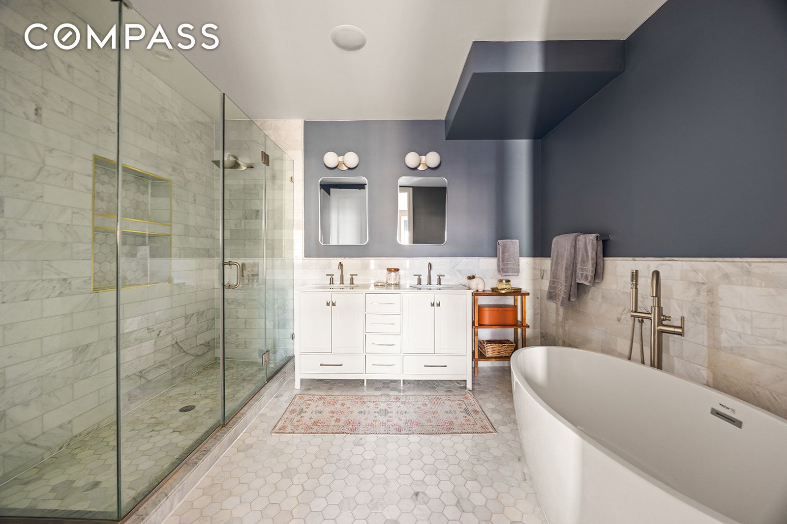 #13 photo, 681 St Marks Avenue, Crown Heights , NY 11216