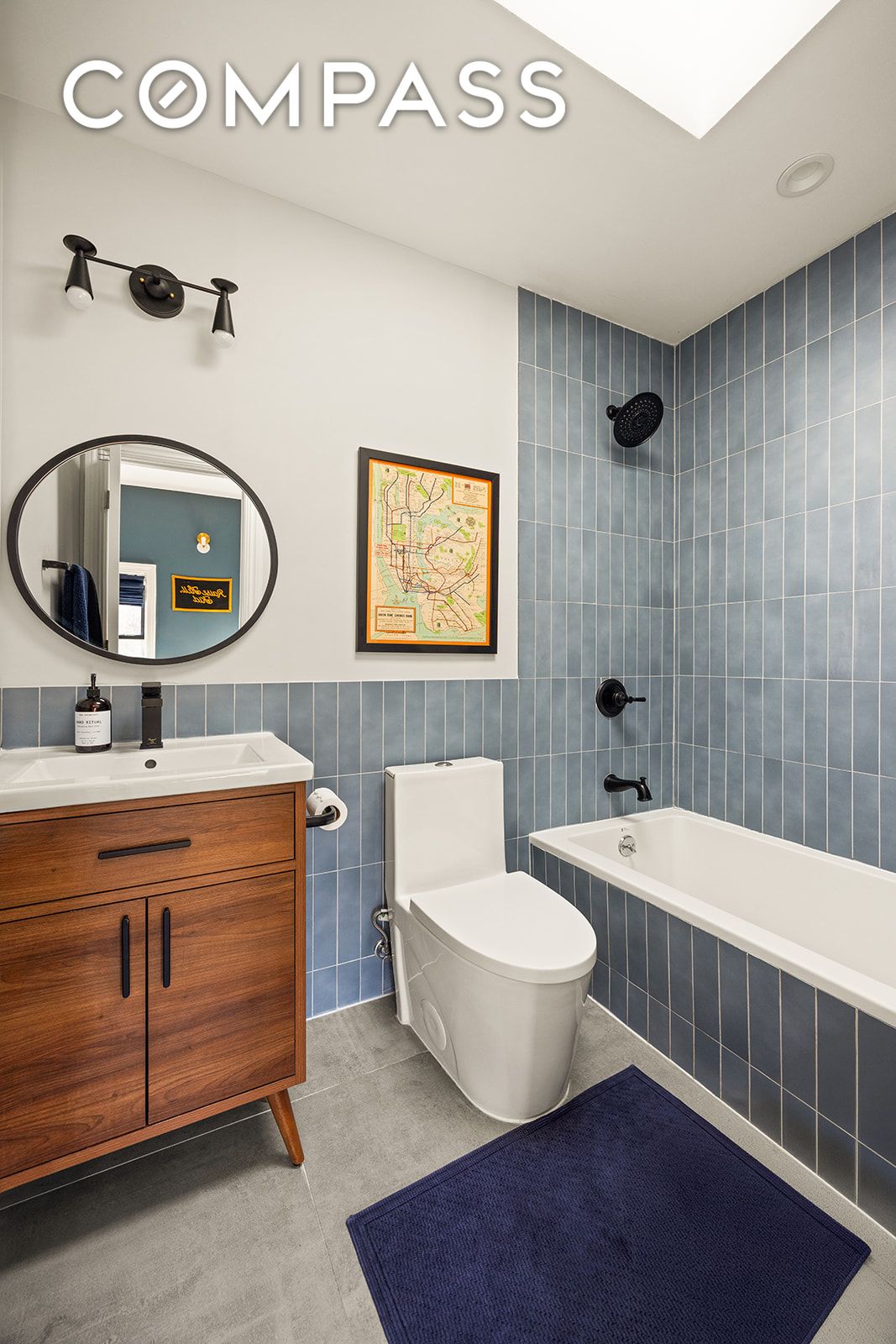 #15 photo, 681 St Marks Avenue, Crown Heights , NY 11216