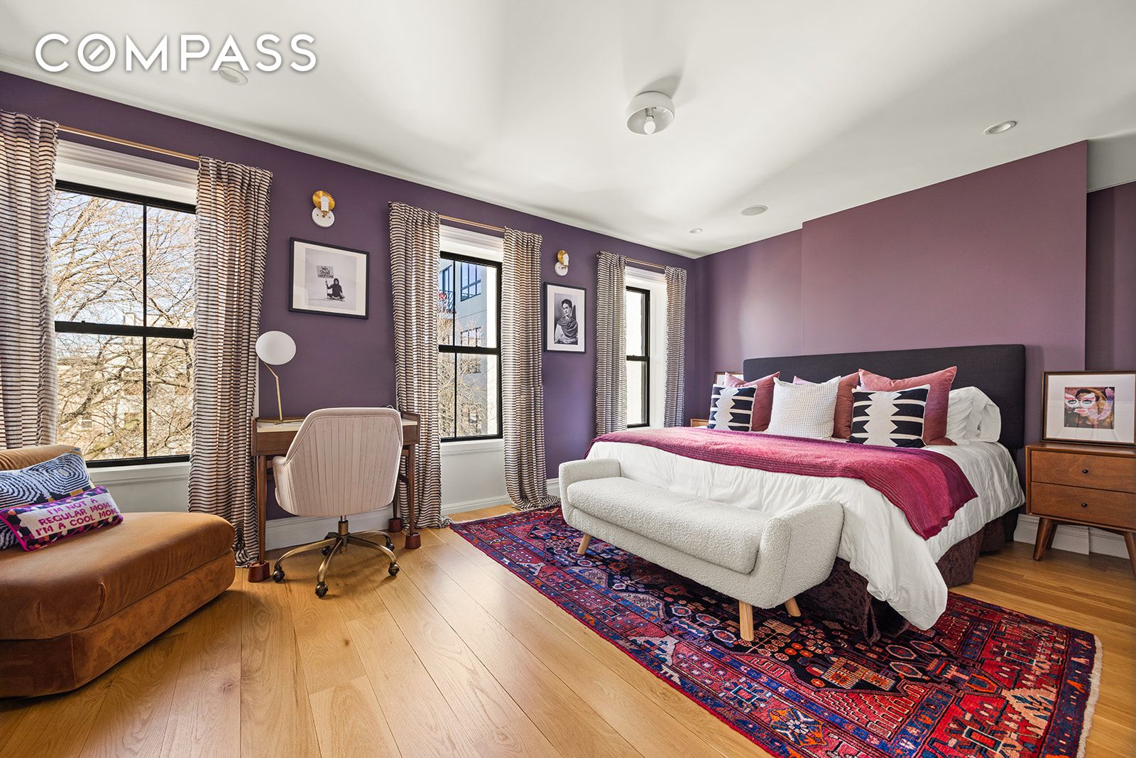 #16 photo, 681 St Marks Avenue, Crown Heights , NY 11216