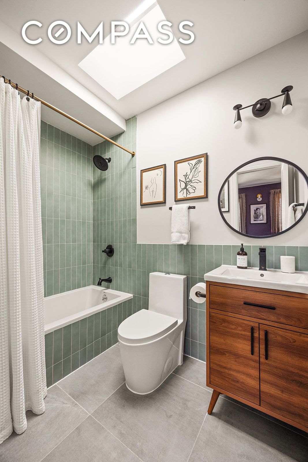 #17 photo, 681 St Marks Avenue, Crown Heights , NY 11216