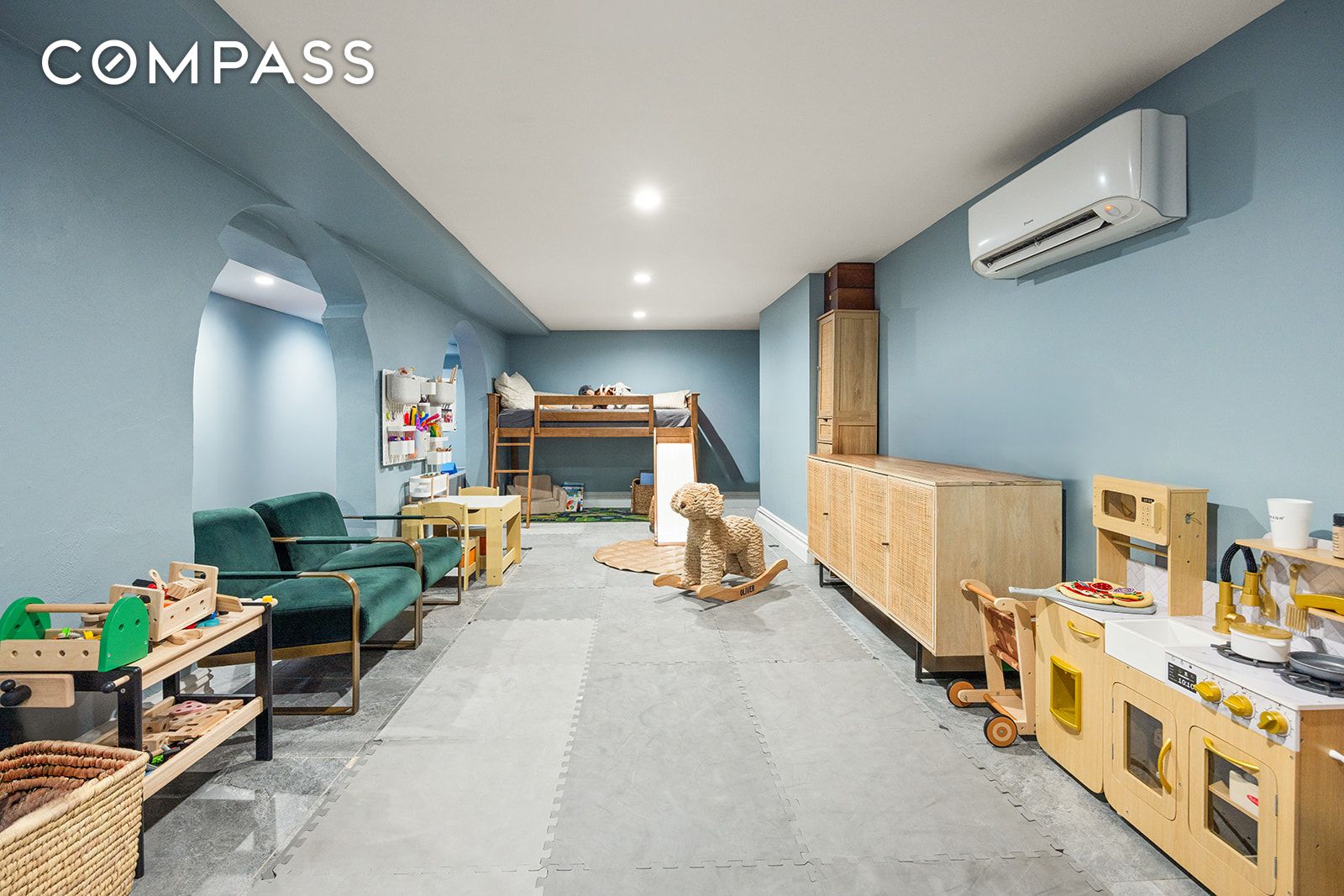 #19 photo, 681 St Marks Avenue, Crown Heights , NY 11216