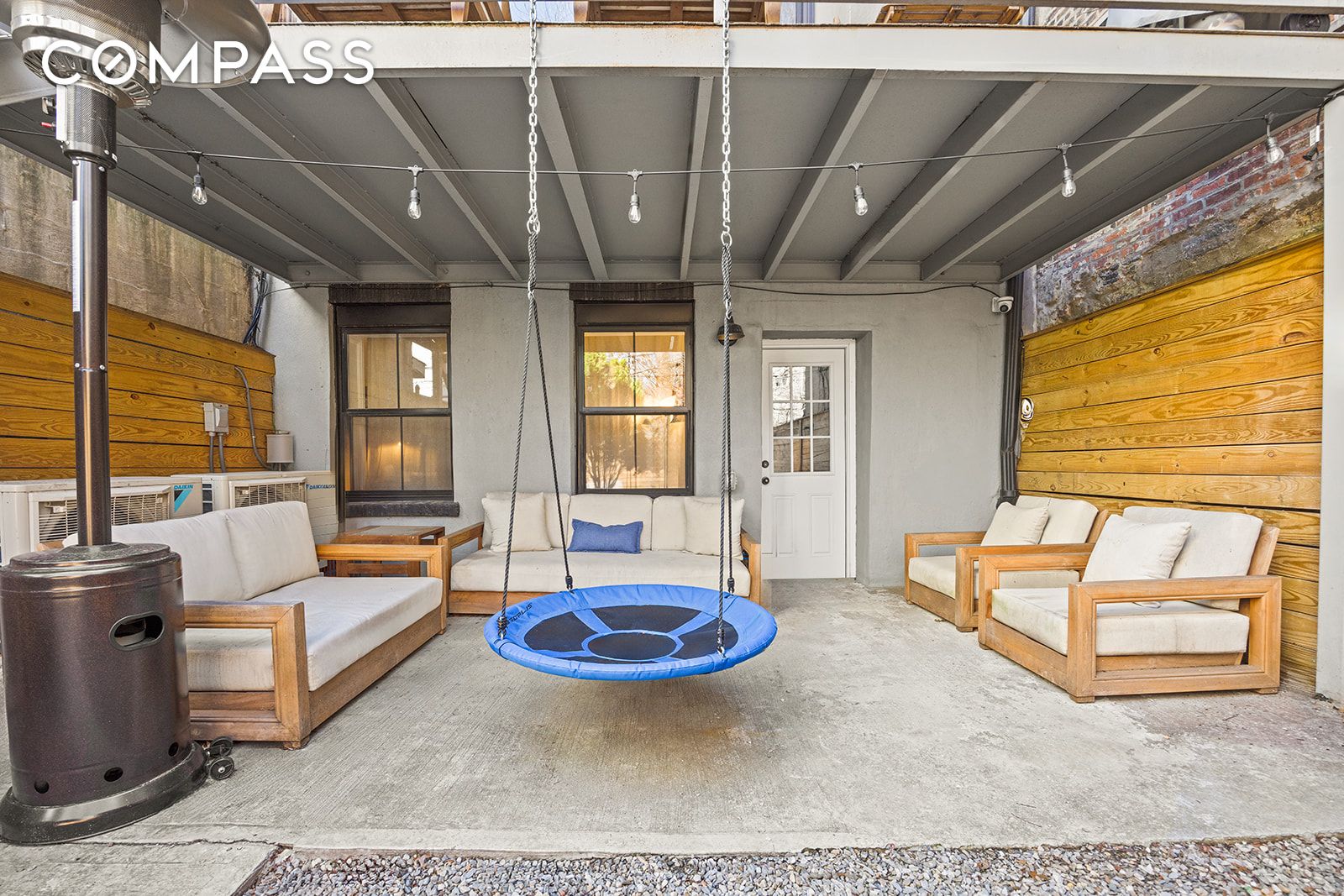 #20 photo, 681 St Marks Avenue, Crown Heights , NY 11216