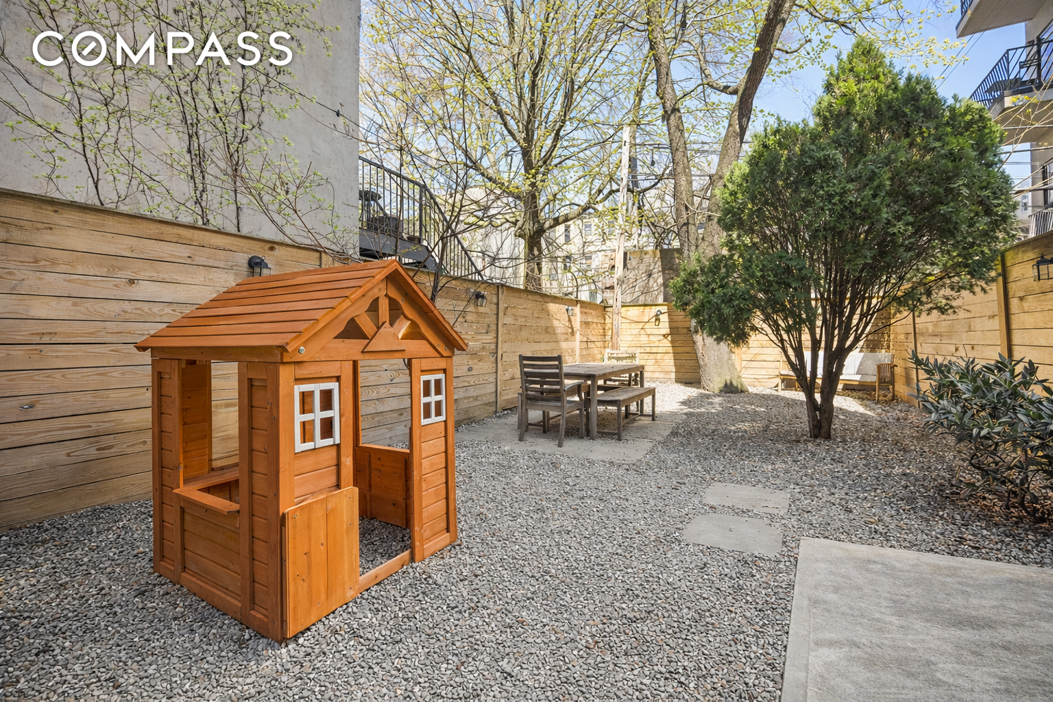 #21 photo, 681 St Marks Avenue, Crown Heights , NY 11216