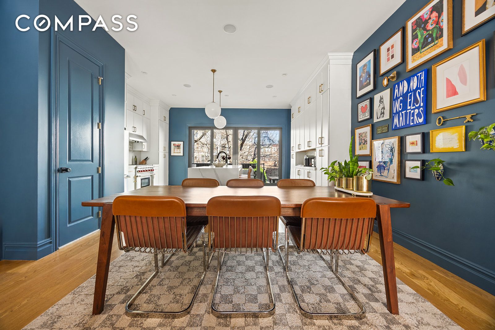 #4 photo, 681 St Marks Avenue, Crown Heights , NY 11216