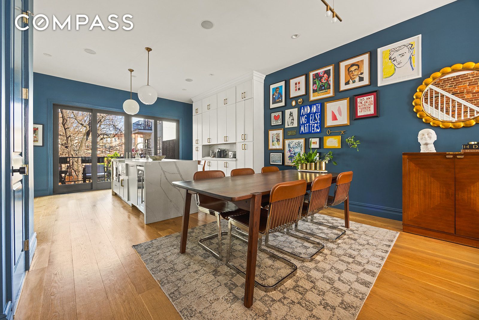 #5 photo, 681 St Marks Avenue, Crown Heights , NY 11216