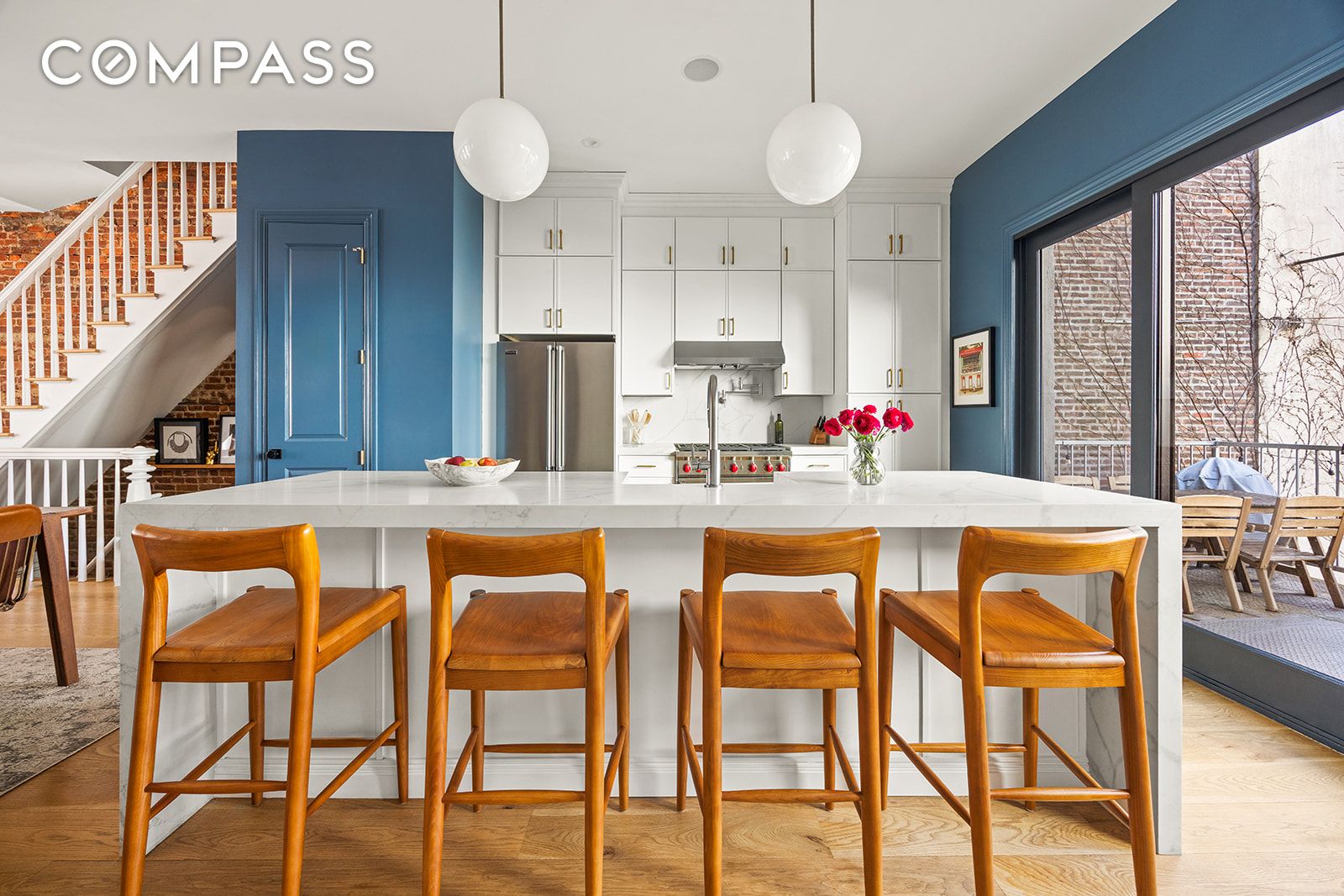 #6 photo, 681 St Marks Avenue, Crown Heights , NY 11216