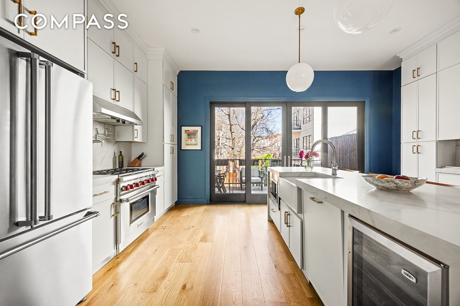 #7 photo, 681 St Marks Avenue, Crown Heights , NY 11216