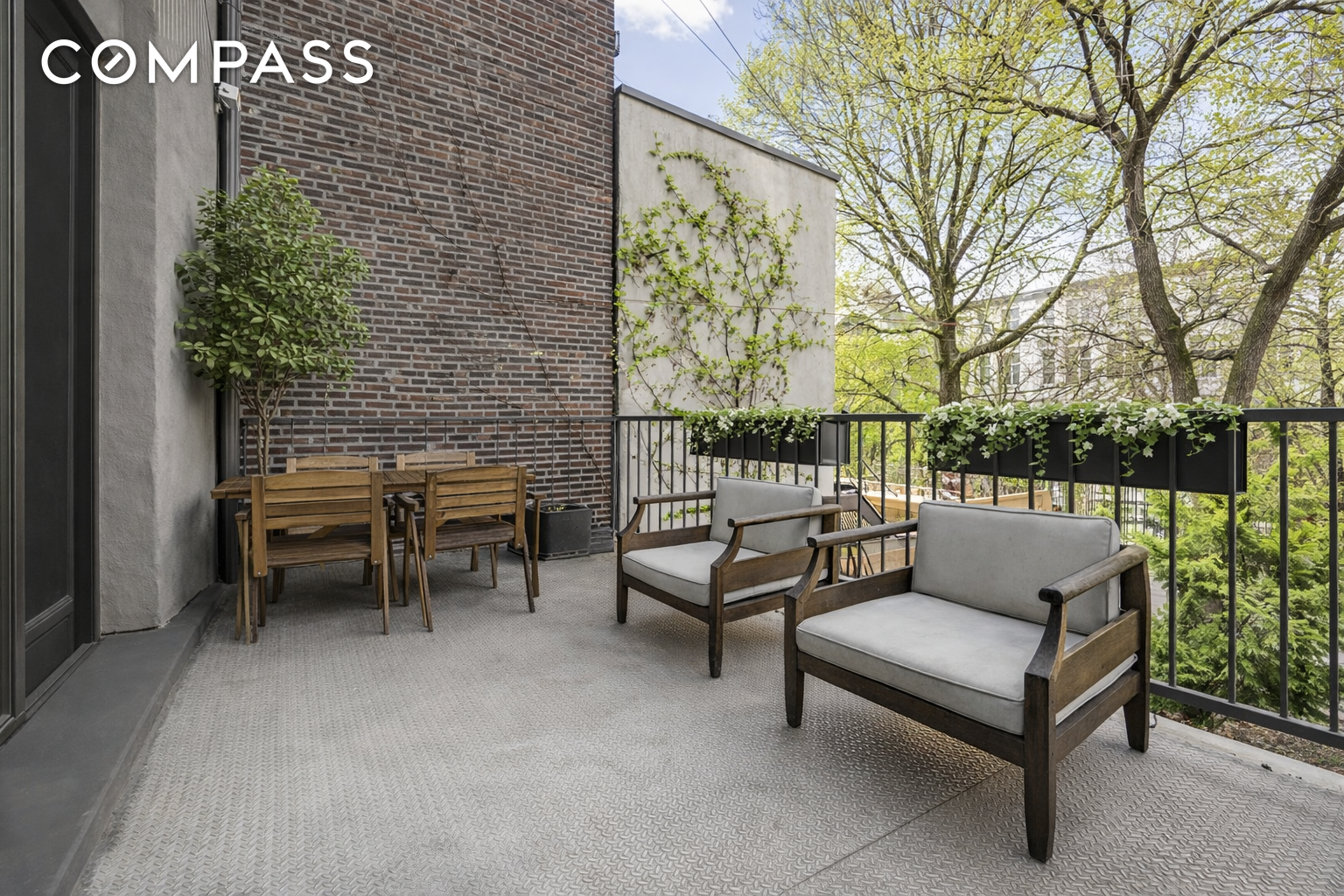 #8 photo, 681 St Marks Avenue, Crown Heights , NY 11216