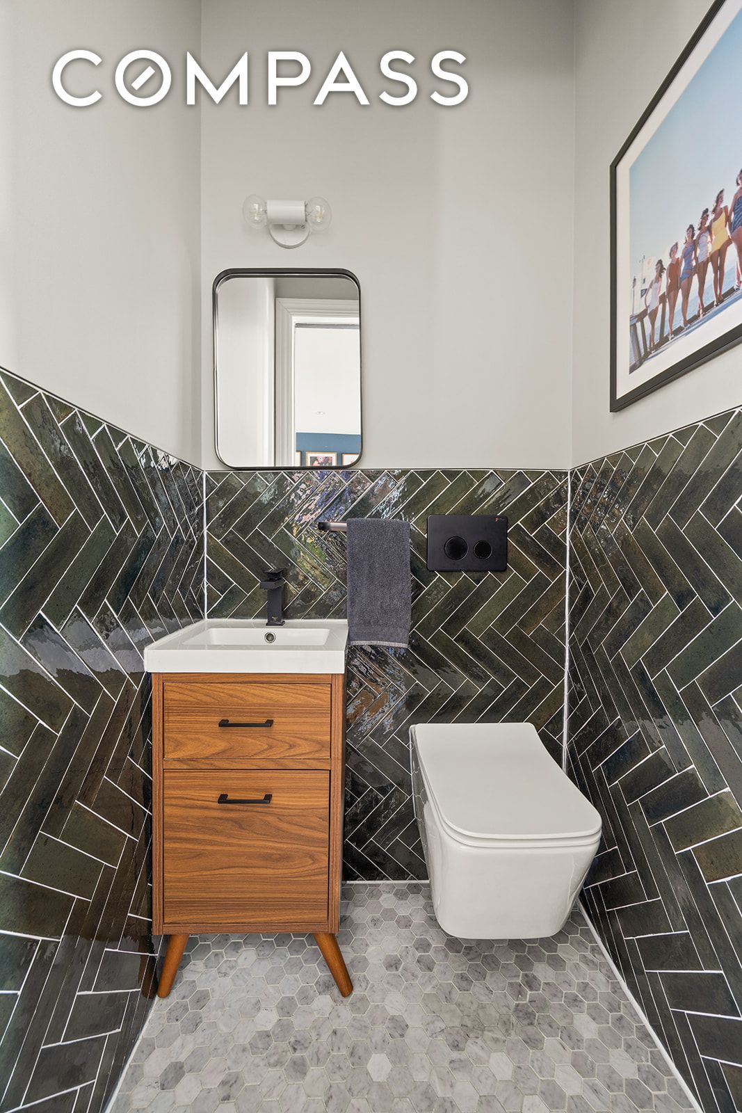 #9 photo, 681 St Marks Avenue, Crown Heights , NY 11216