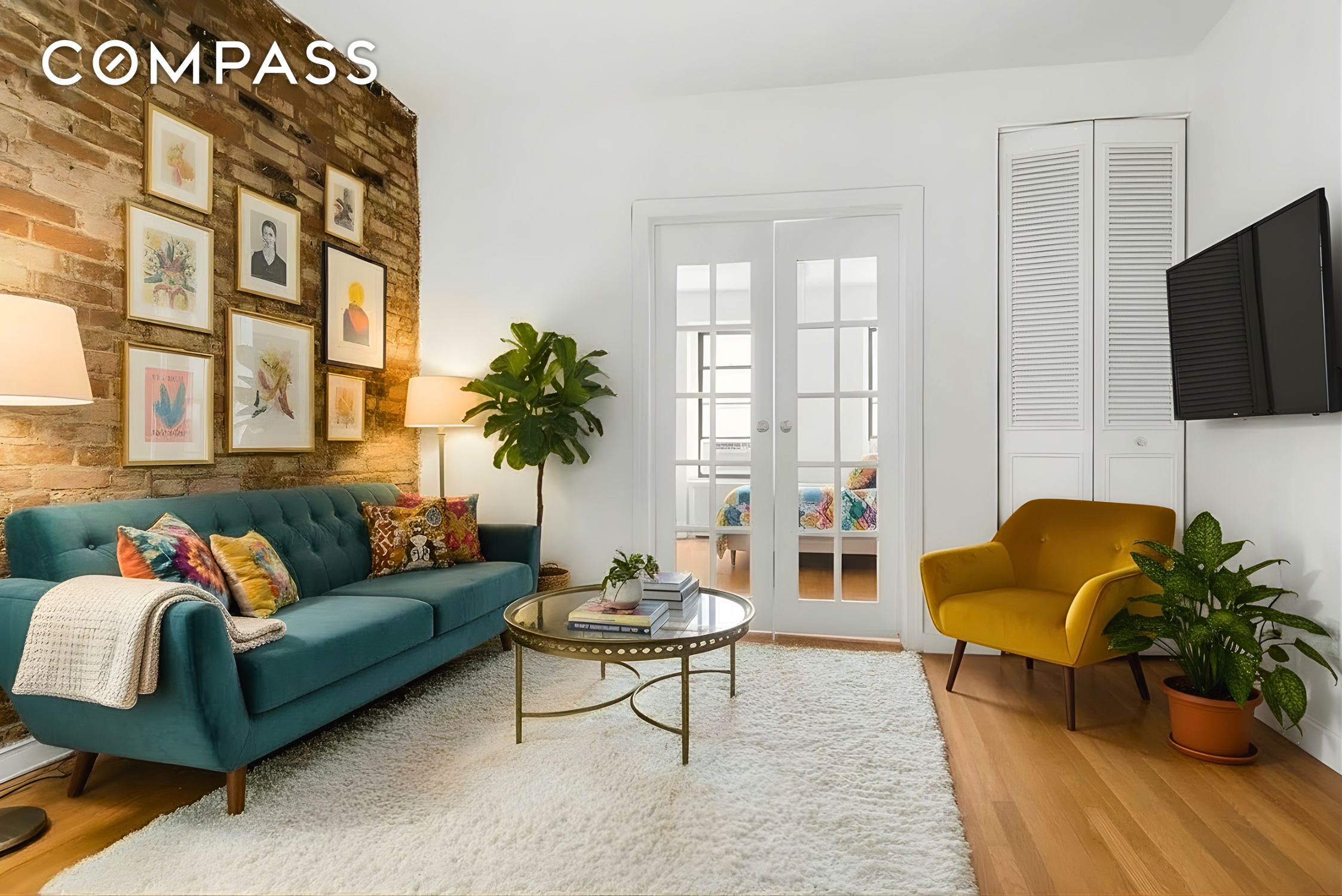 #1 photo, 215 E 88th Street, Upper East Side , NY 10128