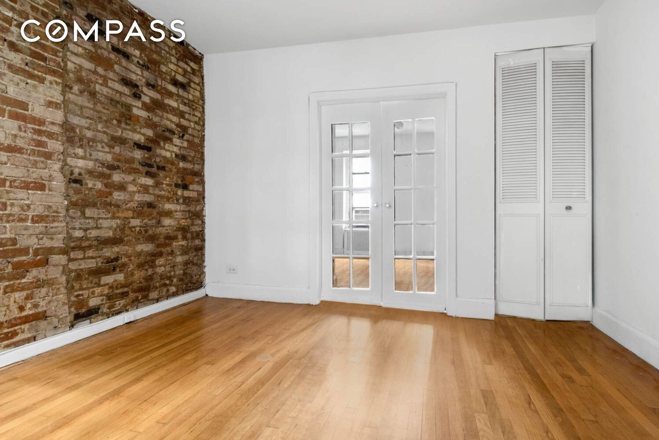 #3 photo, 215 E 88th Street, Upper East Side , NY 10128